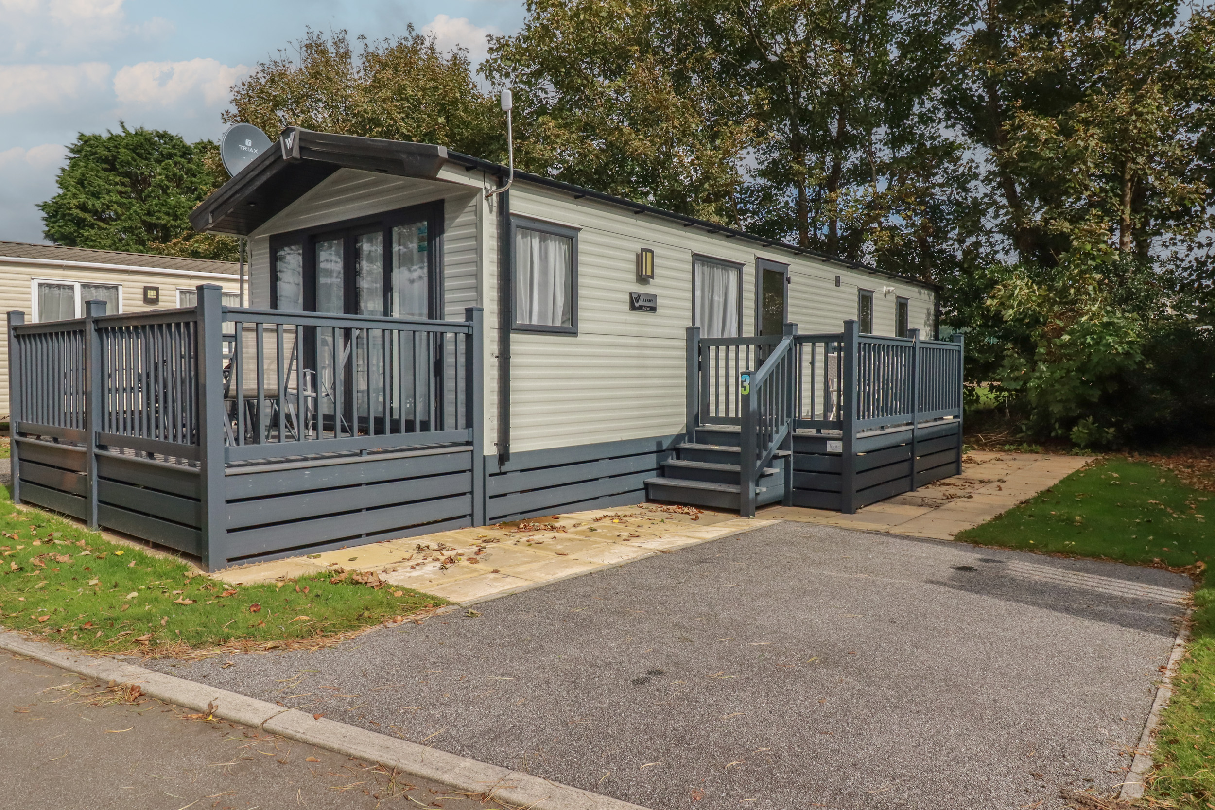 Property image 2 for SC1153444