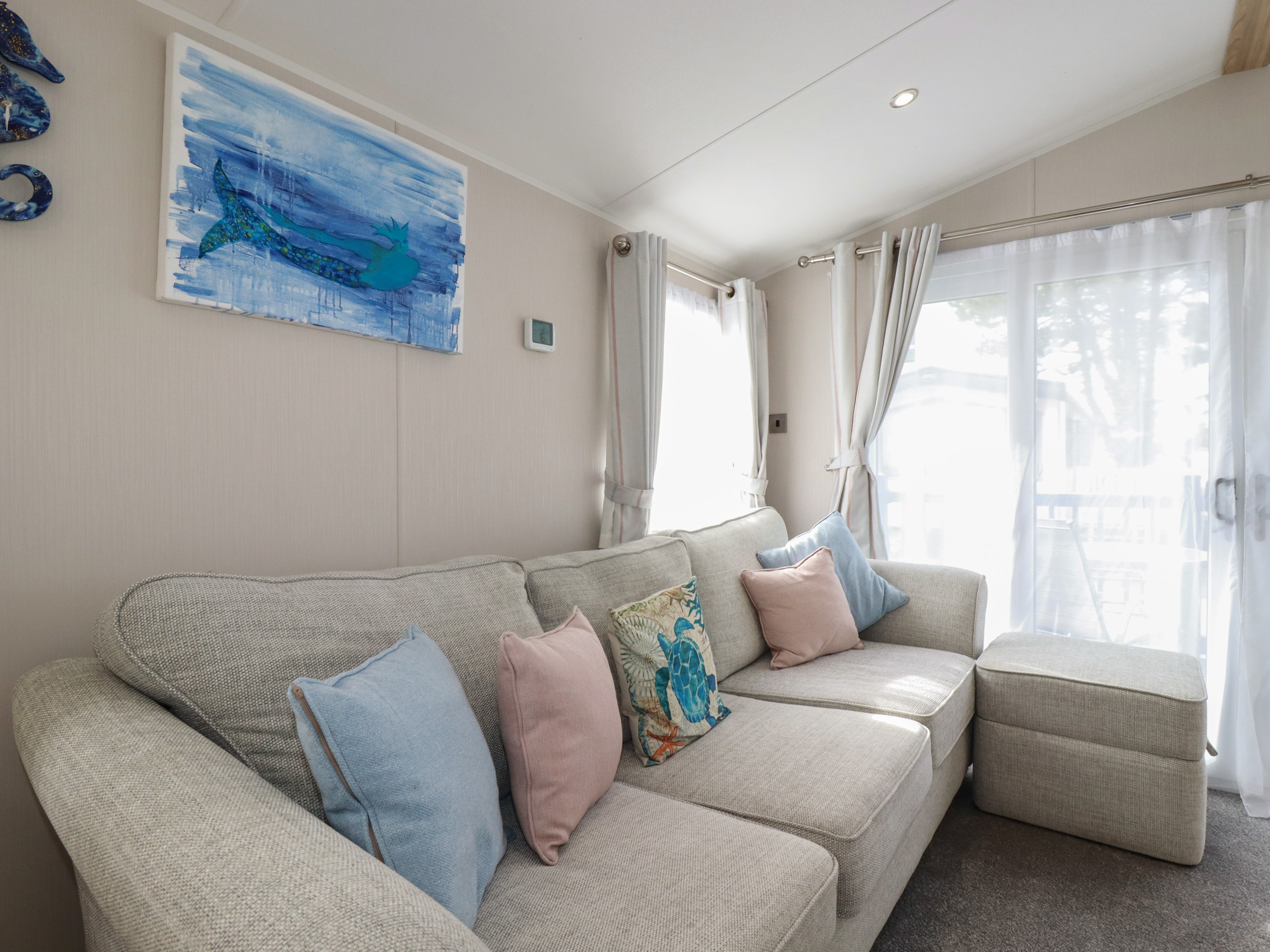 Property image 3 for SC1153444