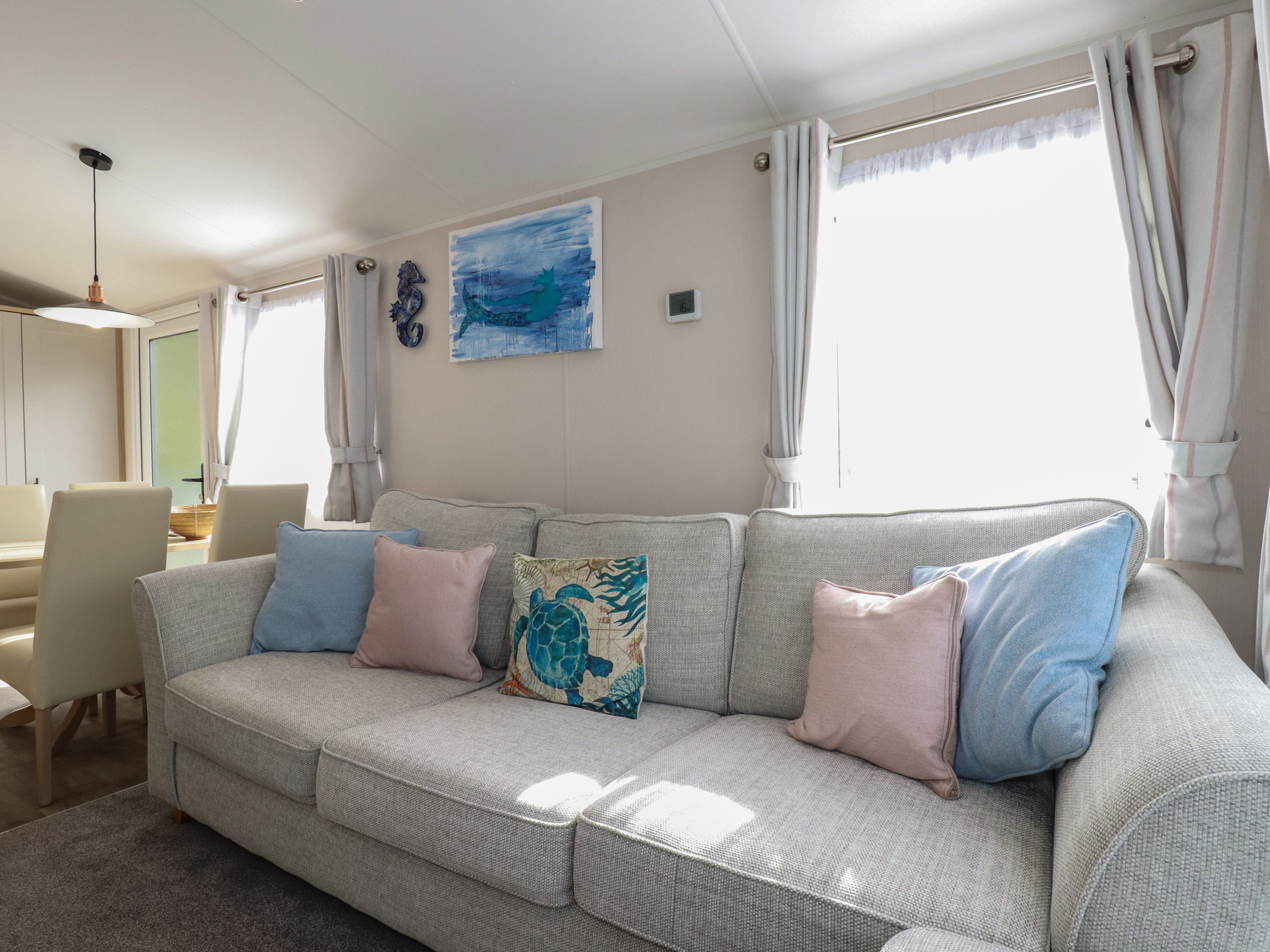 Property image 4 for SC1153444