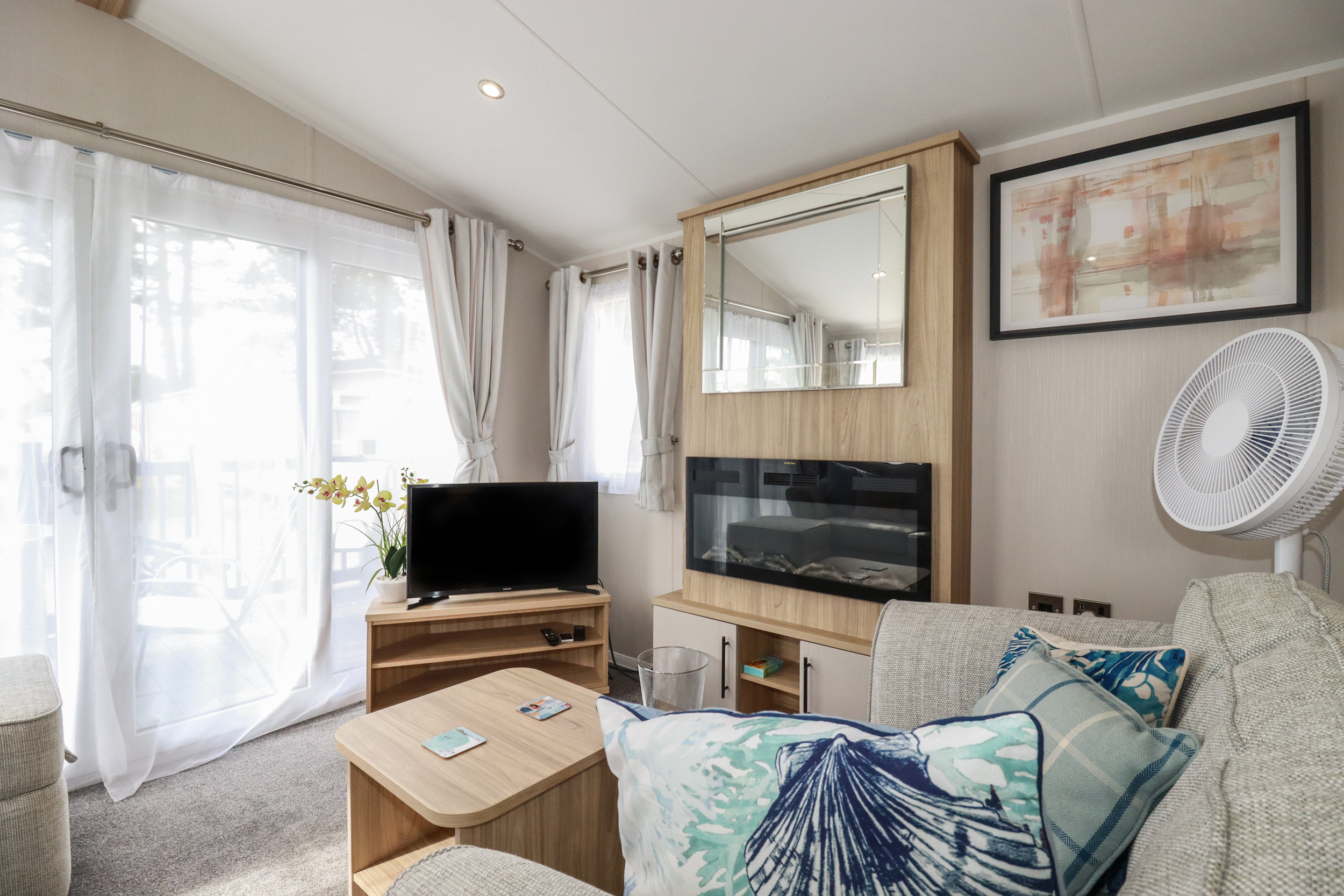 Property image 5 for SC1153444