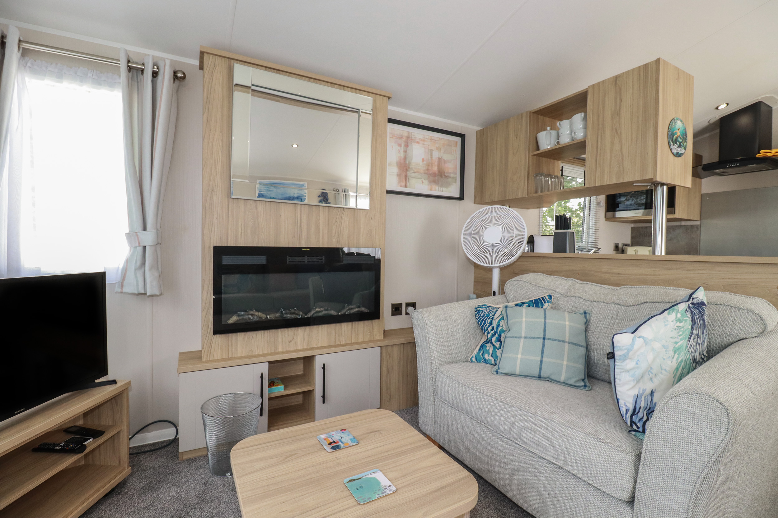 Property image 6 for SC1153444