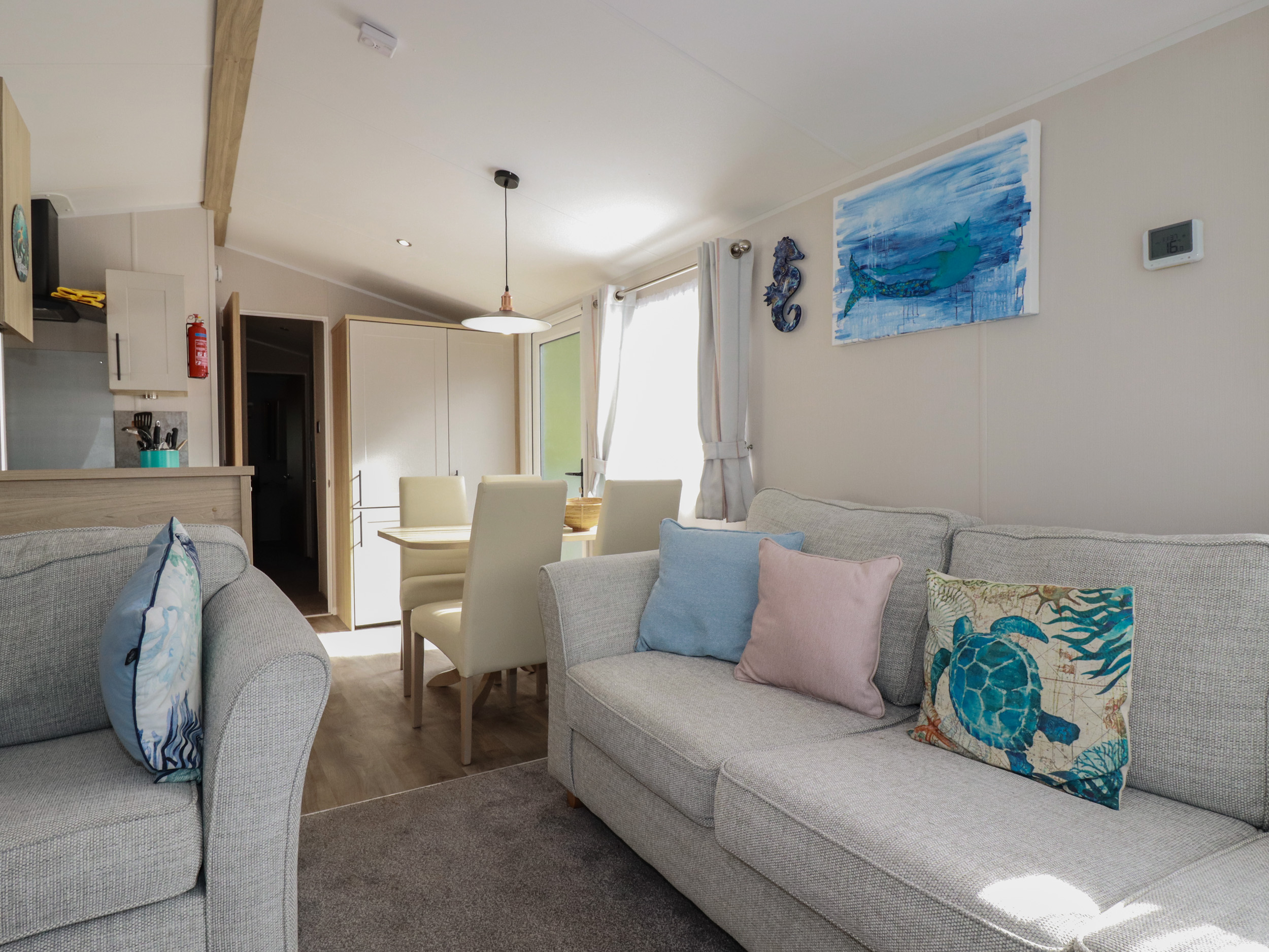 Property image 7 for SC1153444