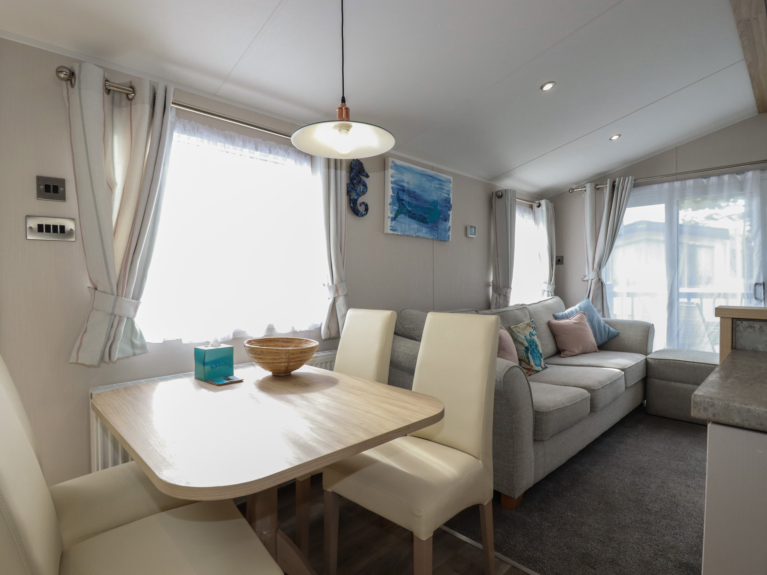 Property image 8 for SC1153444