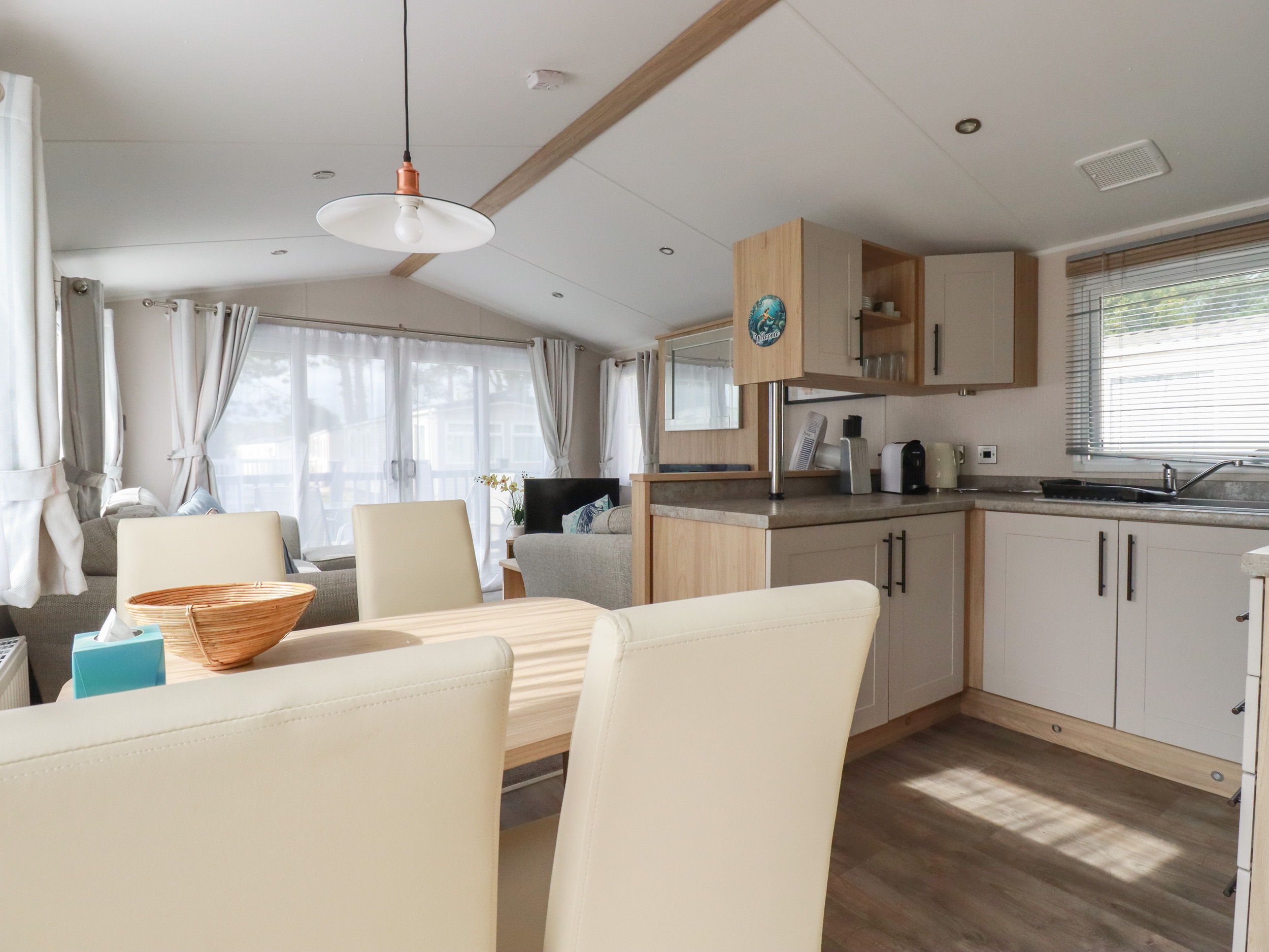 Property image 9 for SC1153444