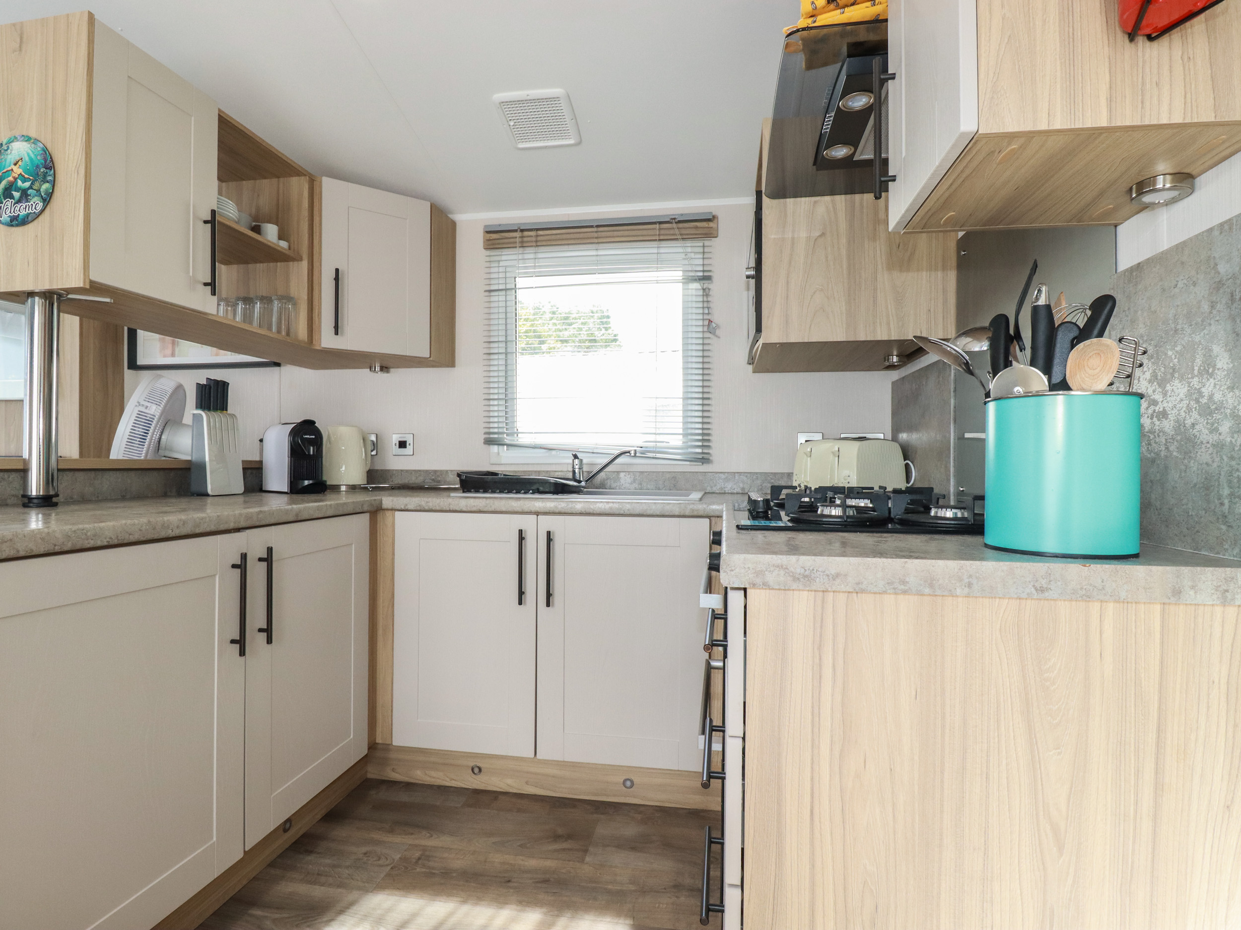 Property image 10 for SC1153444