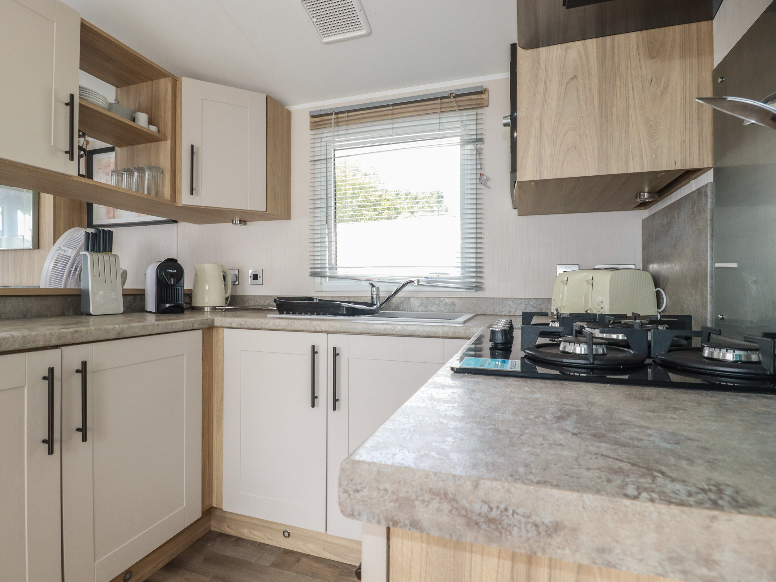 Property image 11 for SC1153444