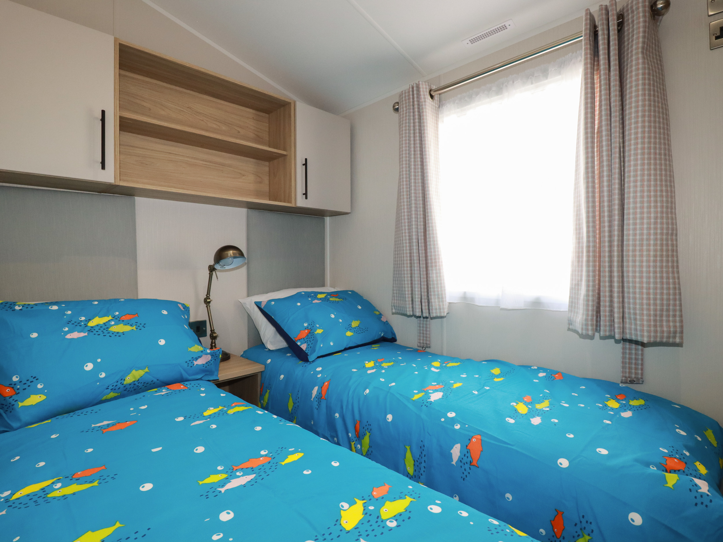 Property image 12 for SC1153444