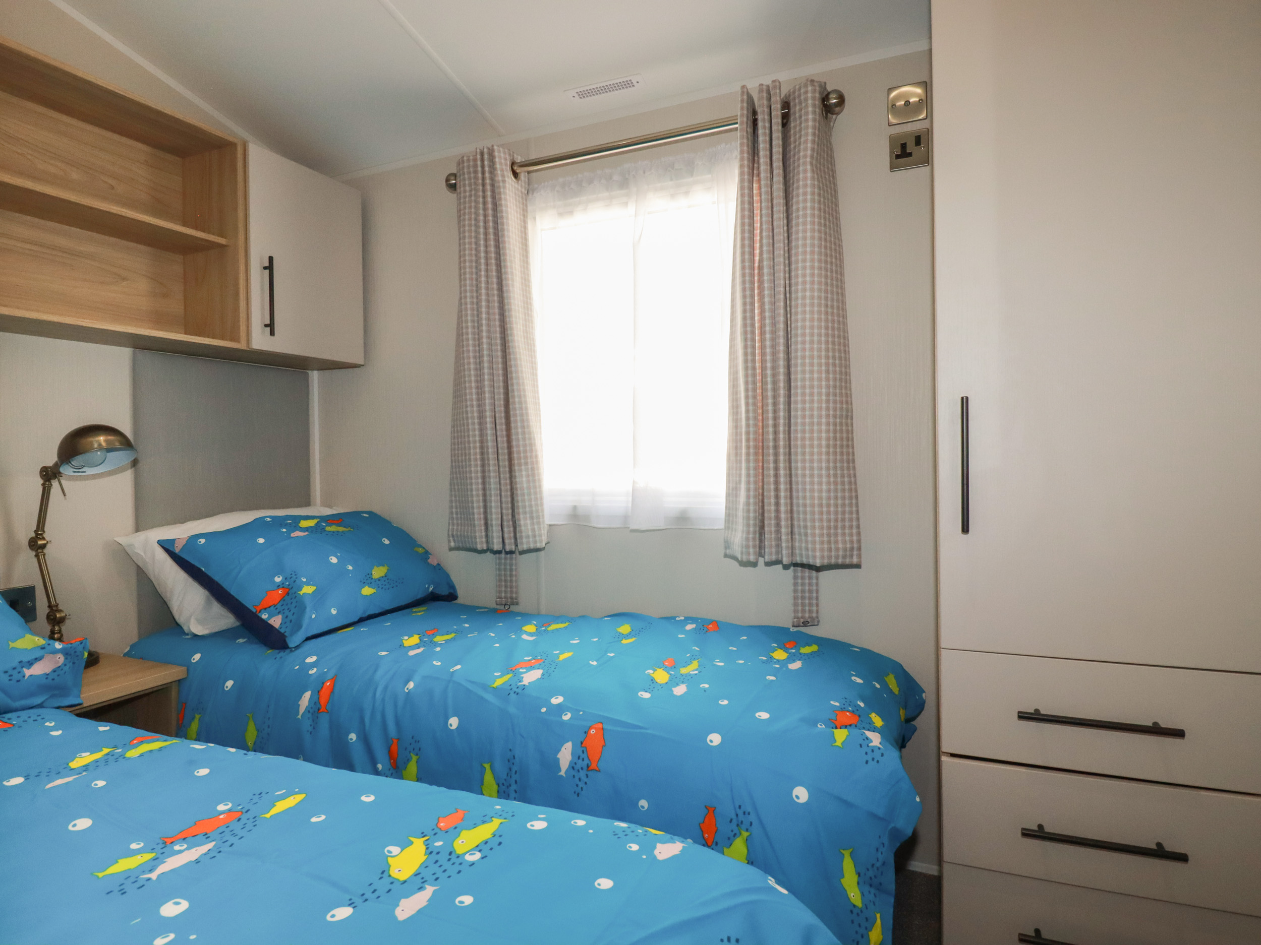 Property image 13 for SC1153444