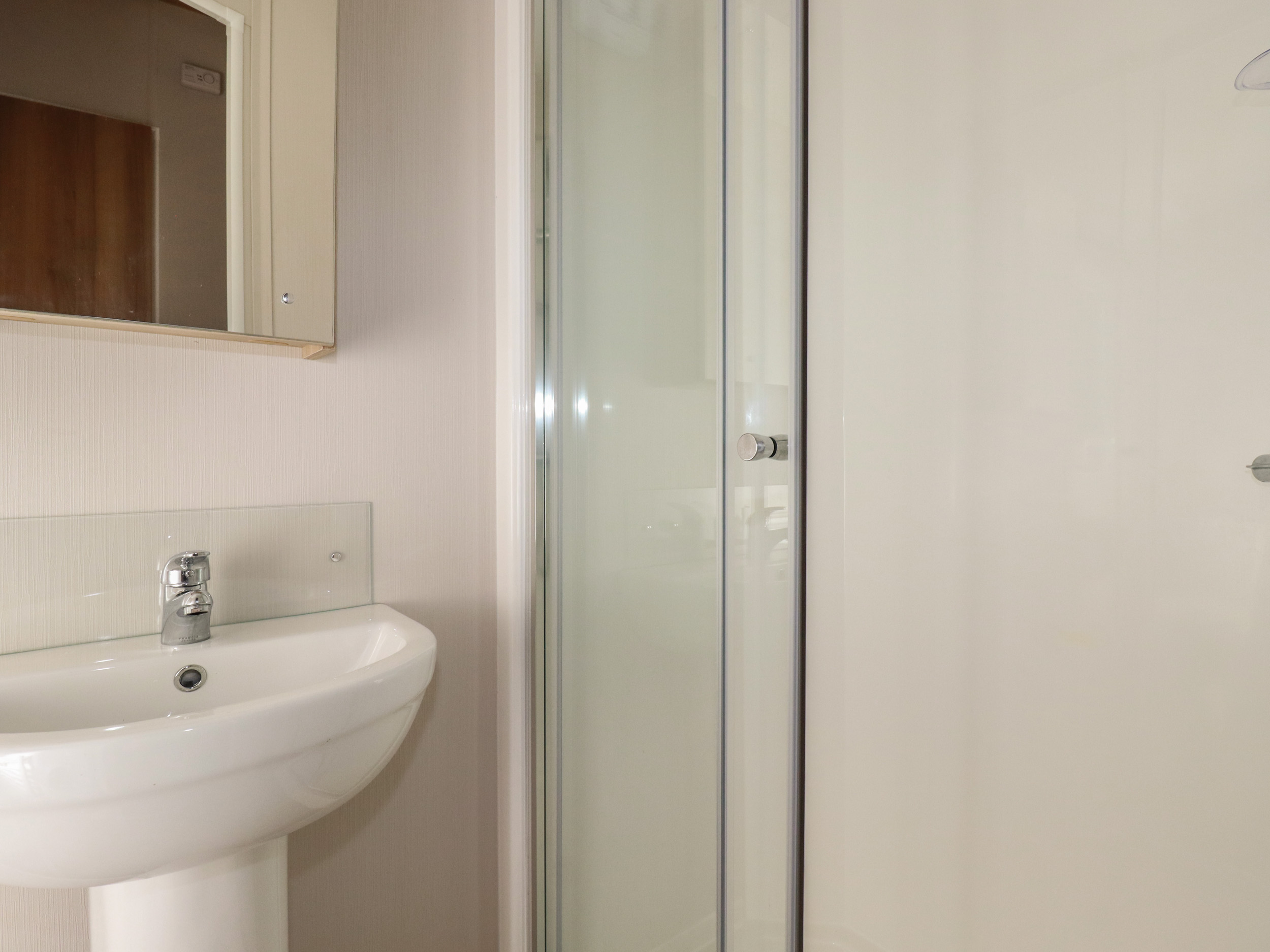 Property image 14 for SC1153444