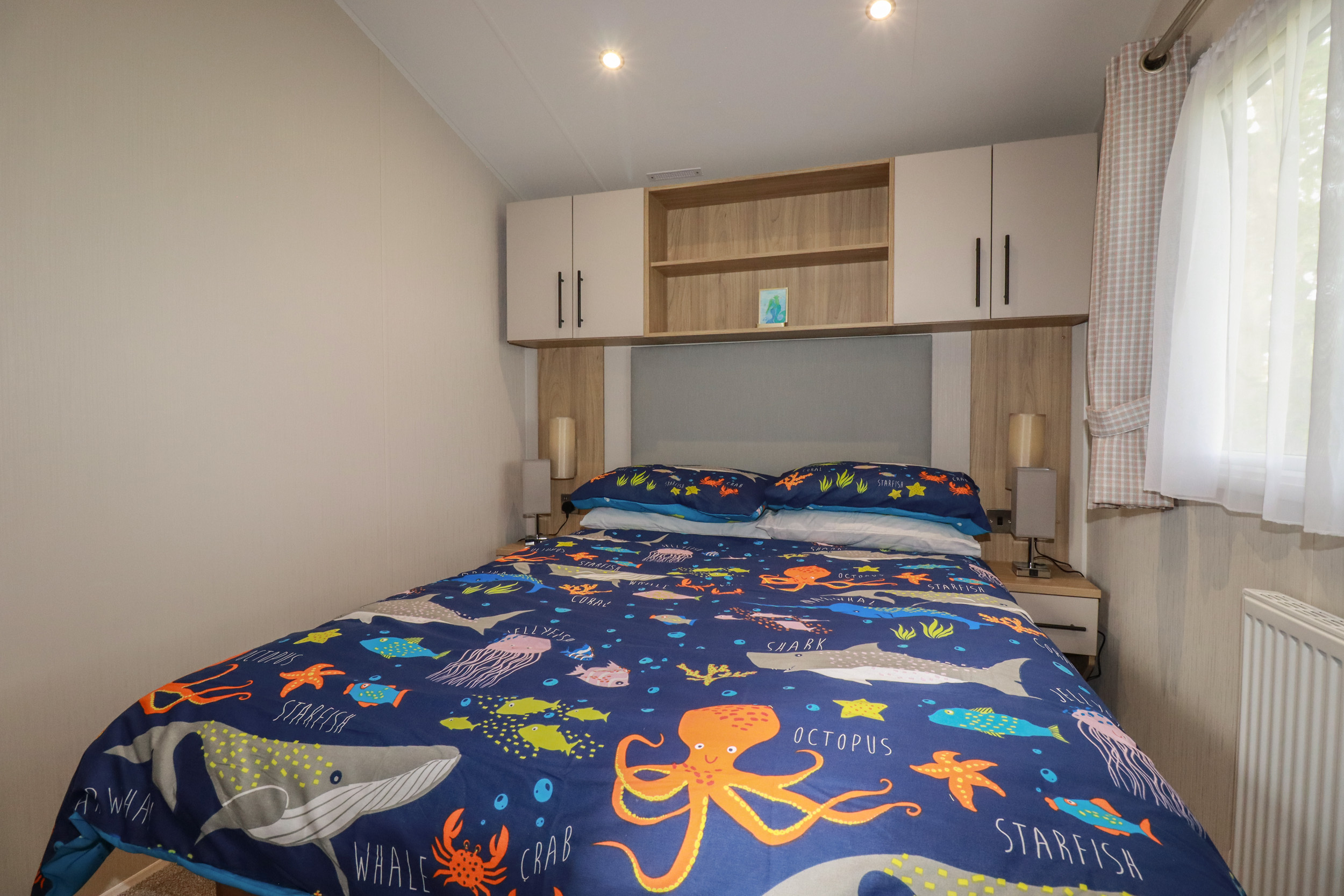 Property image 17 for SC1153444