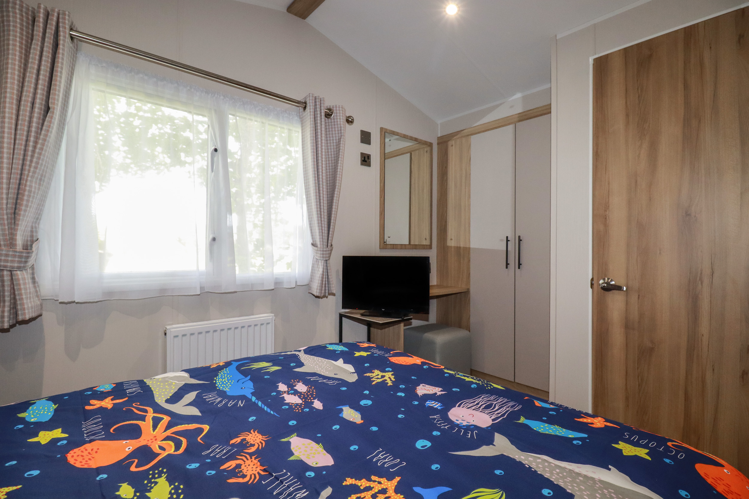 Property image 18 for SC1153444