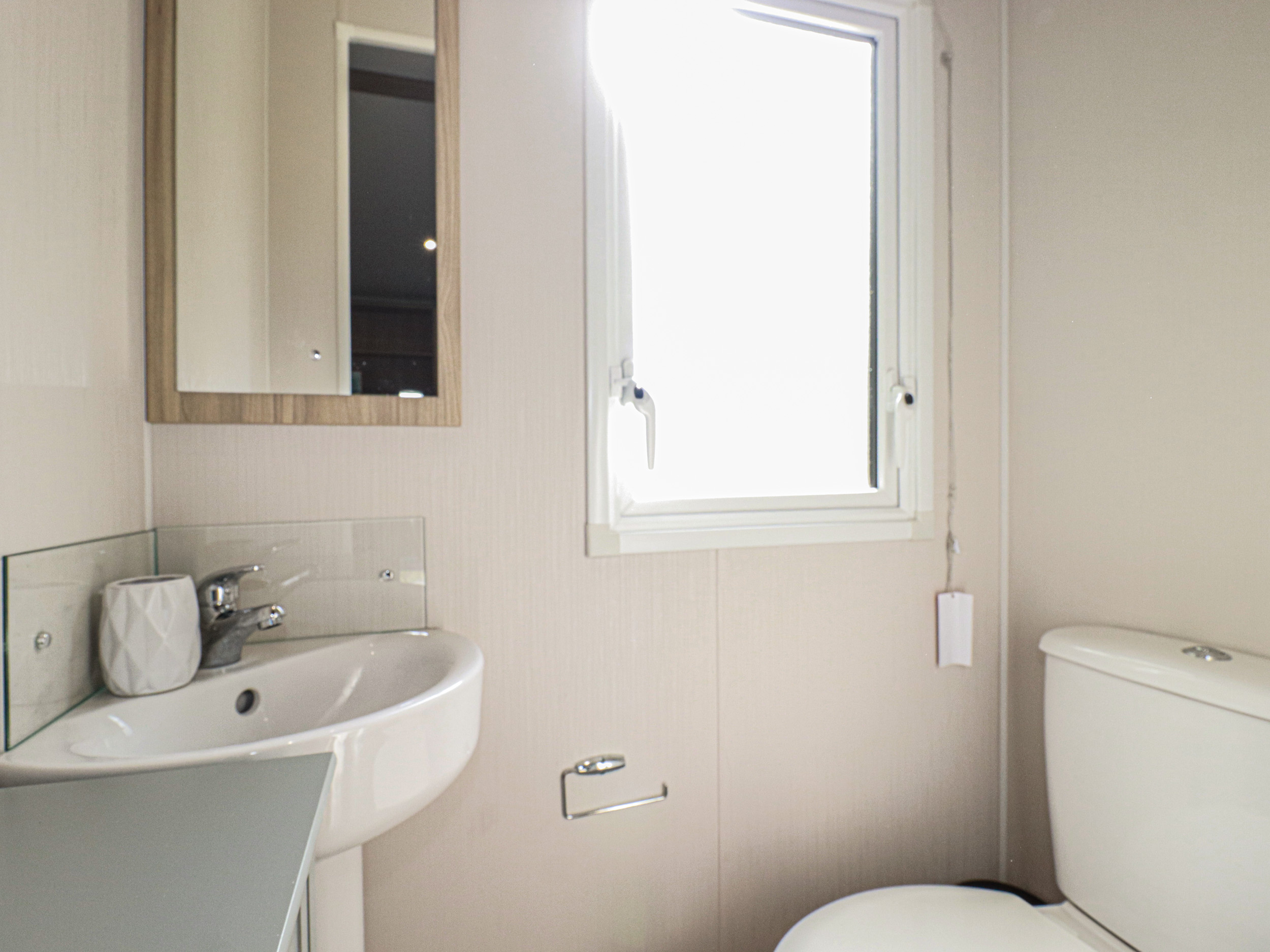 Property image 19 for SC1153444