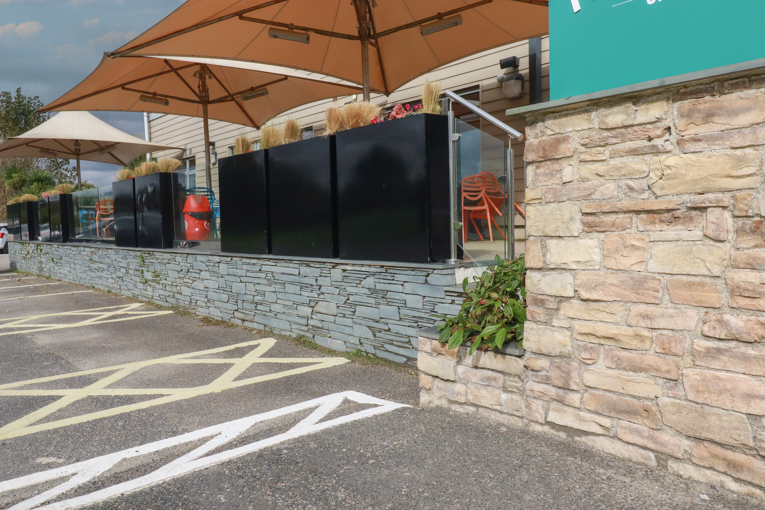 Property image 20 for SC1153444