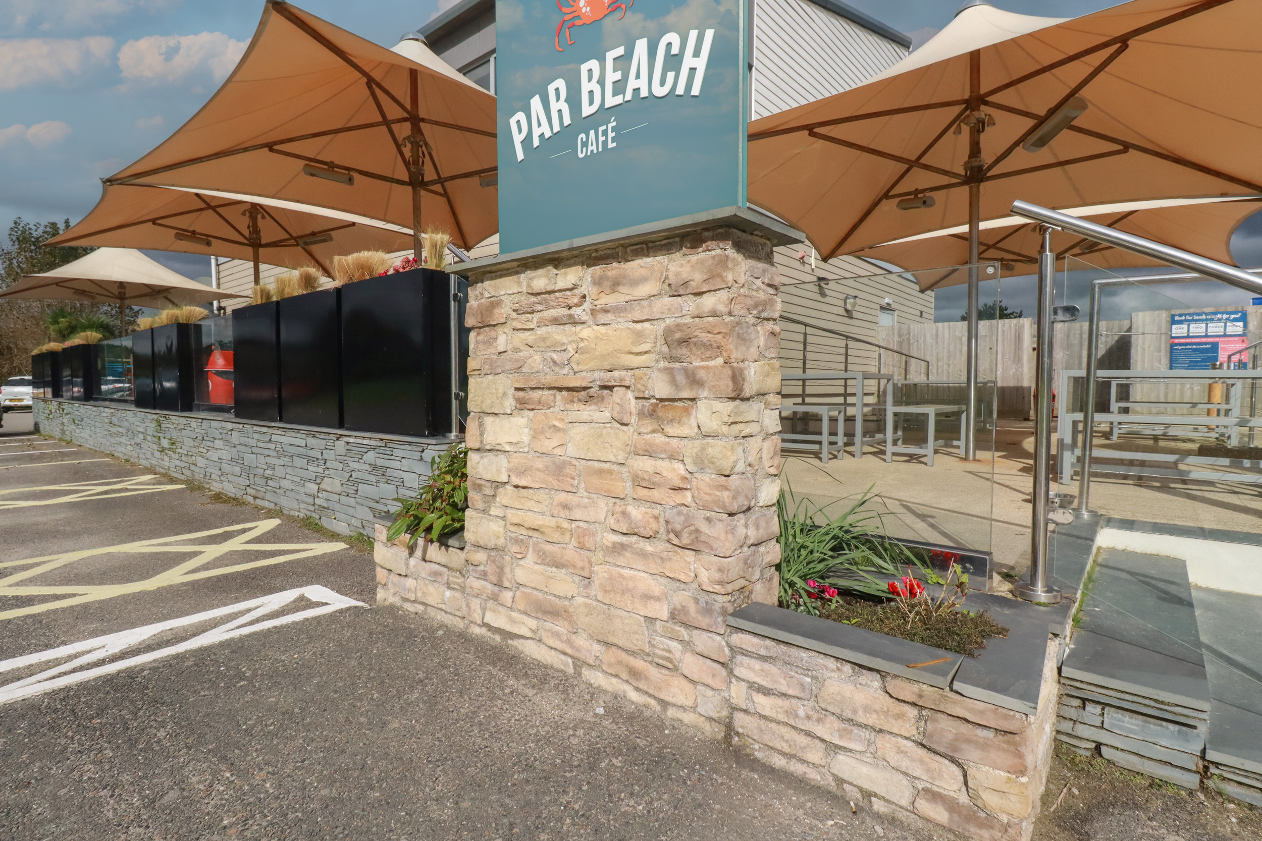 Property image 21 for SC1153444