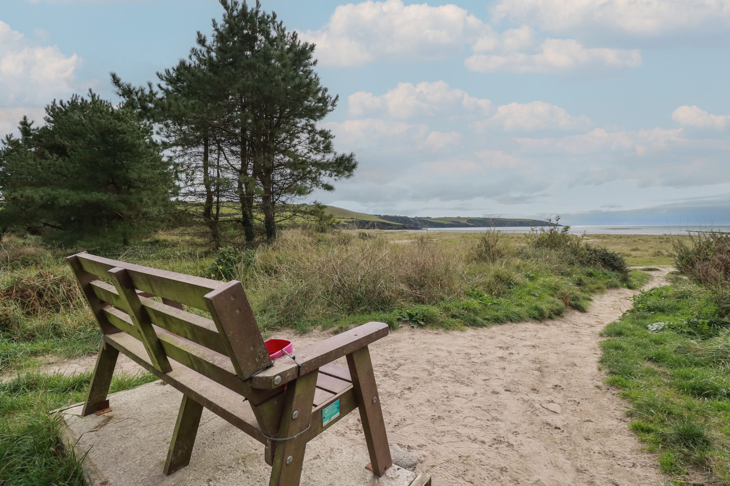 Property image 22 for SC1153444