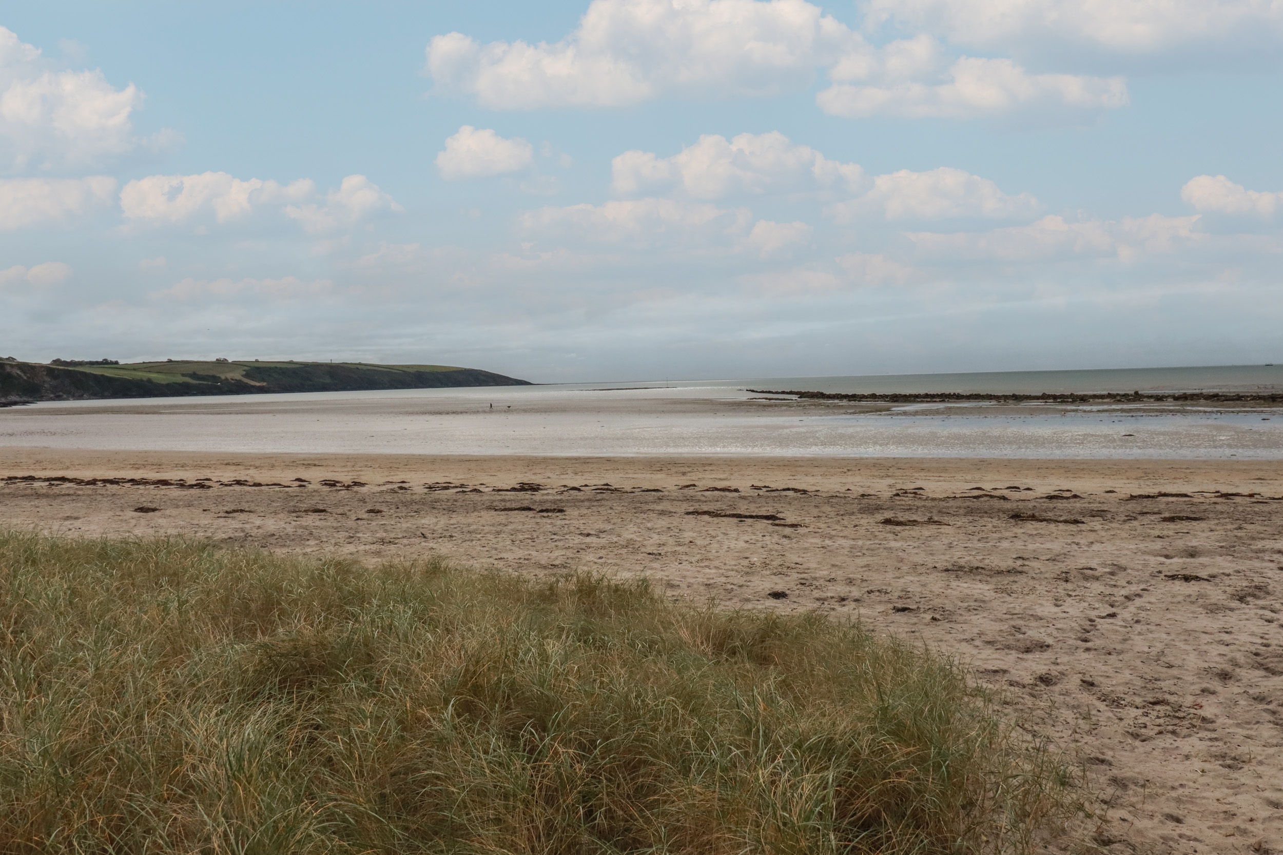 Property image 24 for SC1153444