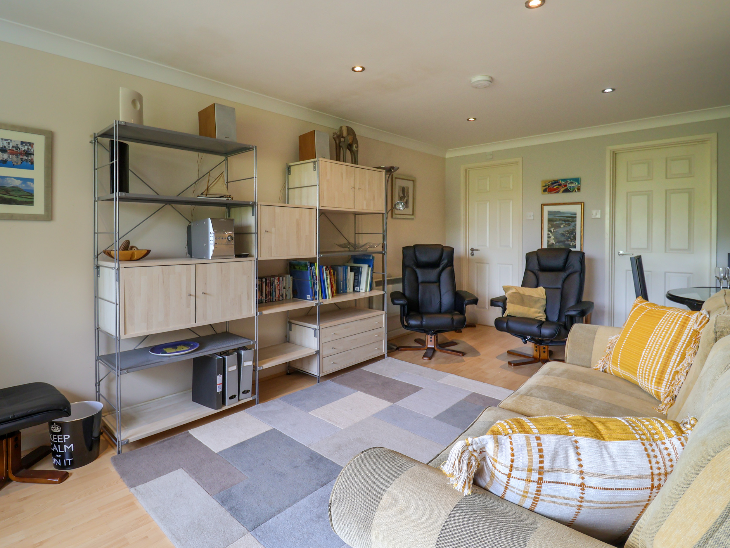 Property image 2 for SC1153513