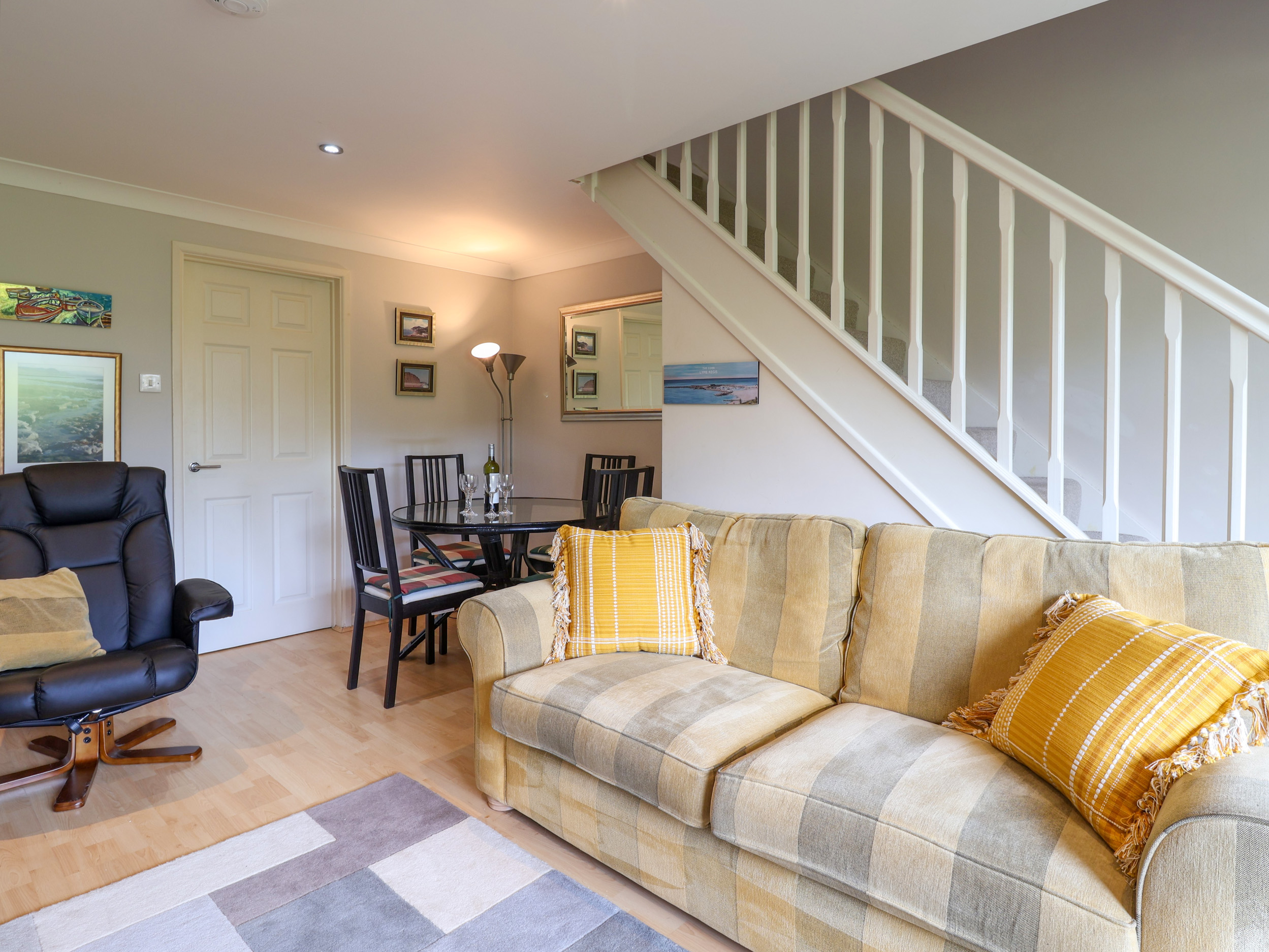 Property image 3 for SC1153513