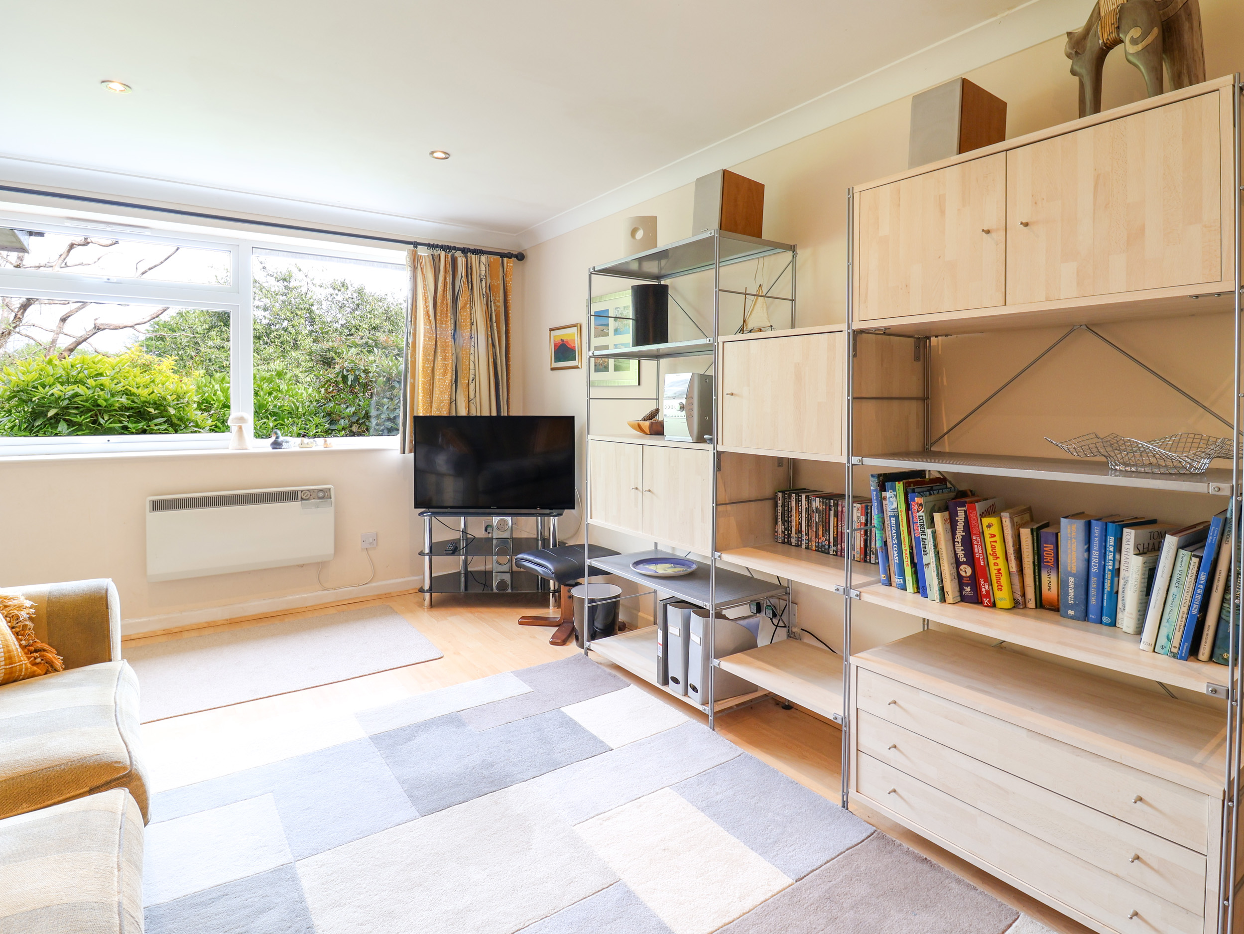 Property image 4 for SC1153513