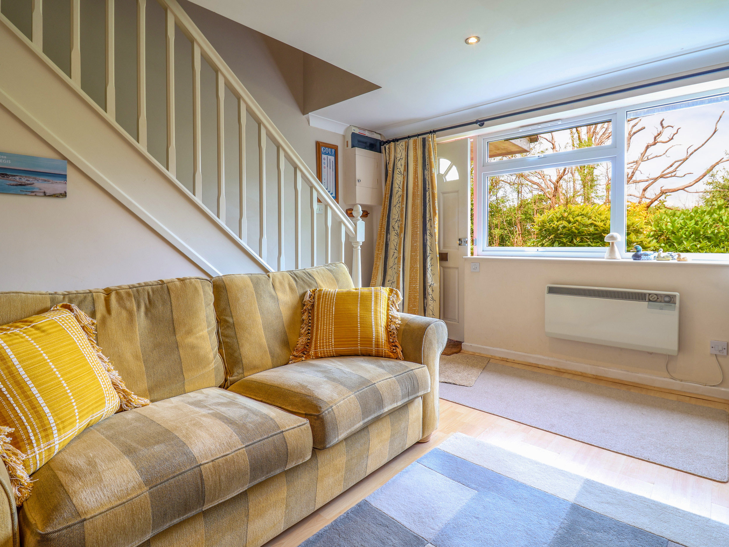 Property image 6 for SC1153513