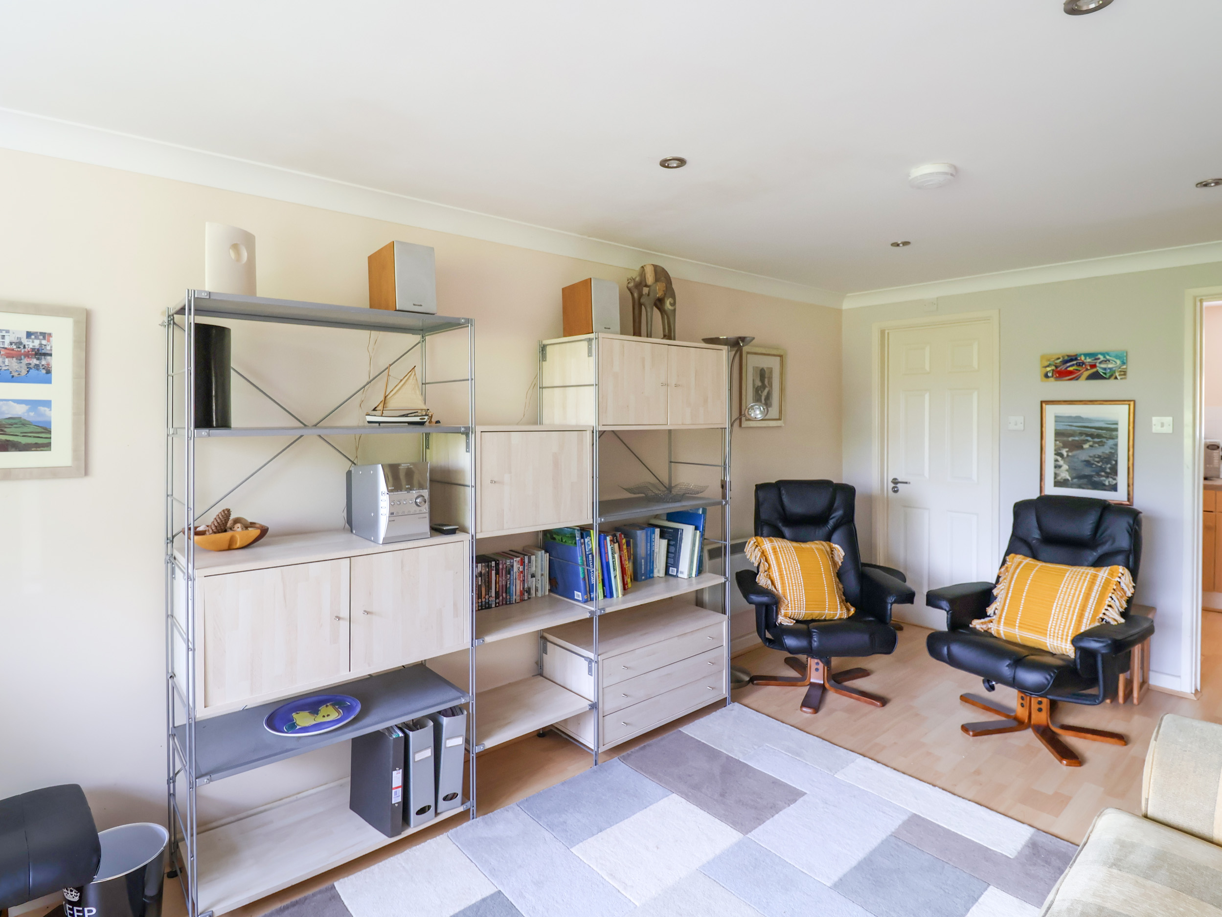 Property image 8 for SC1153513