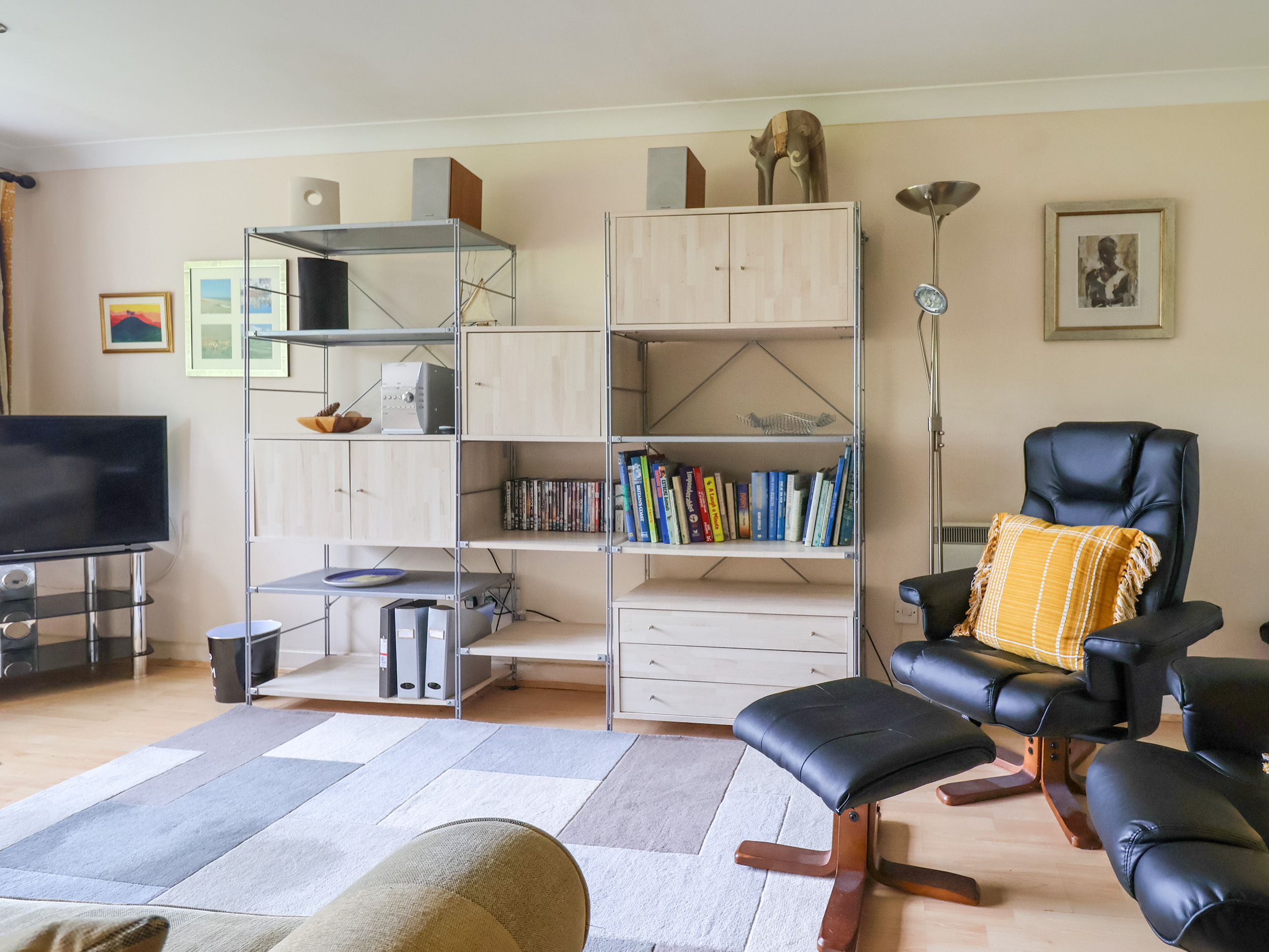 Property image 9 for SC1153513