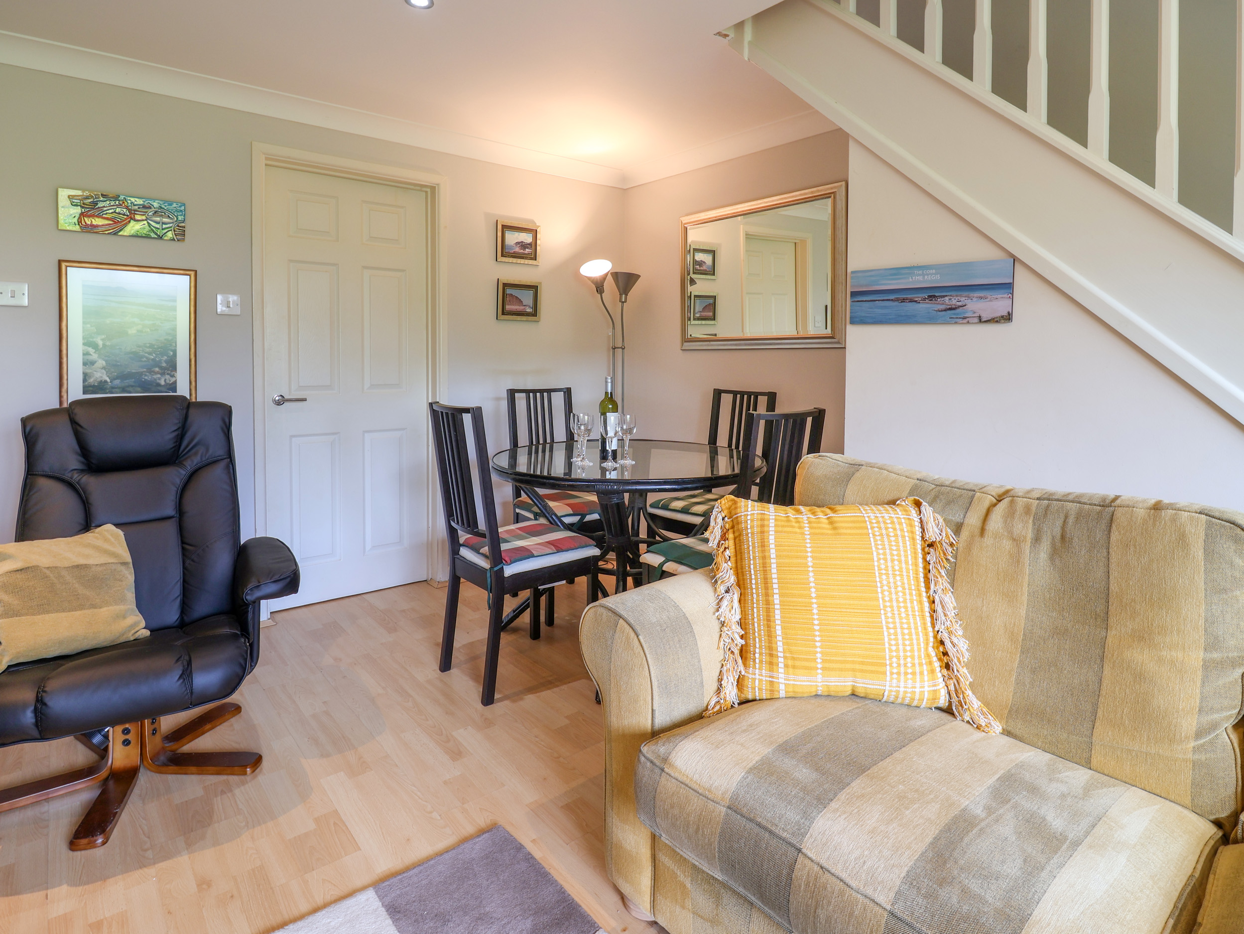 Property image 10 for SC1153513