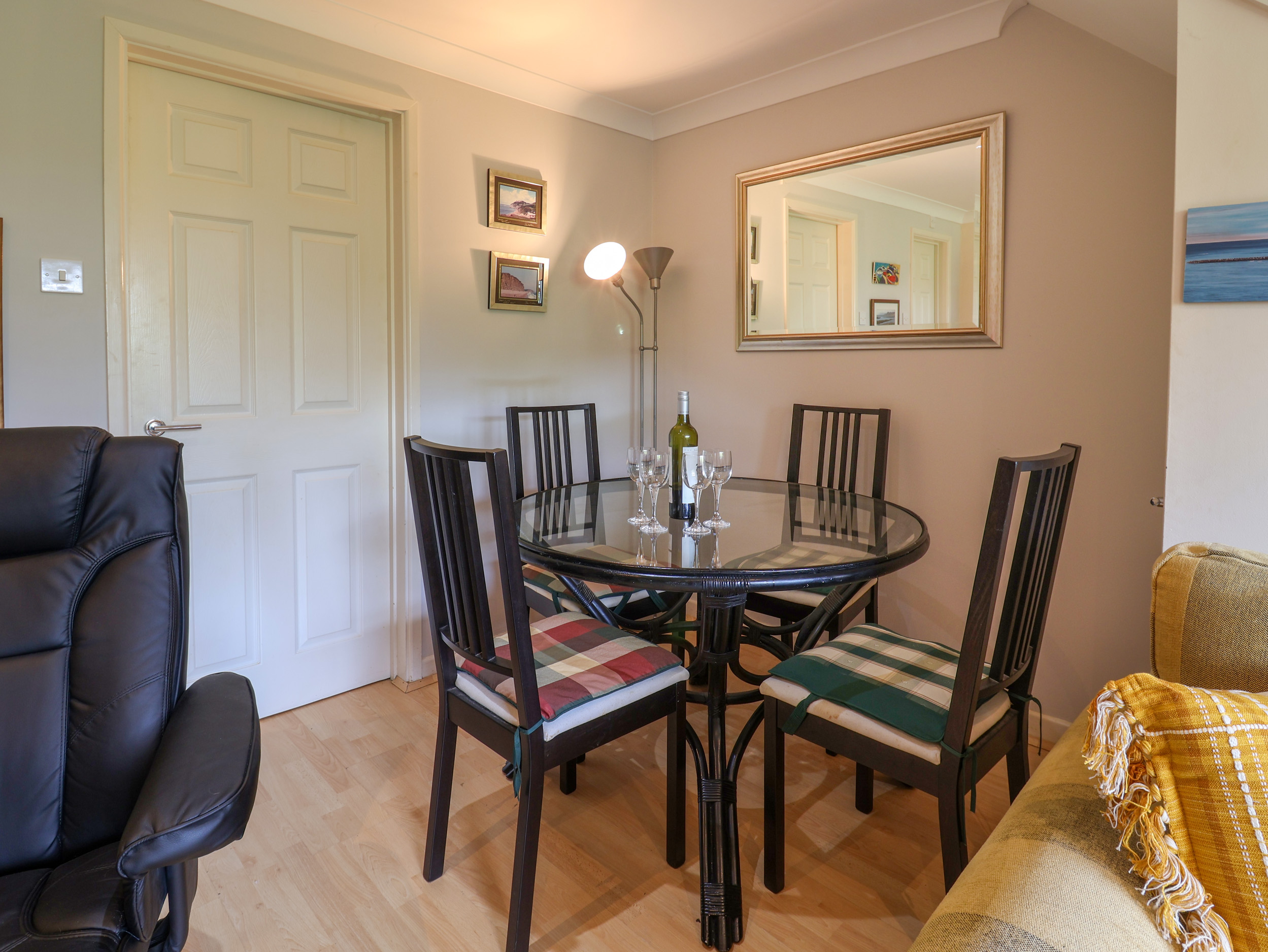 Property image 11 for SC1153513