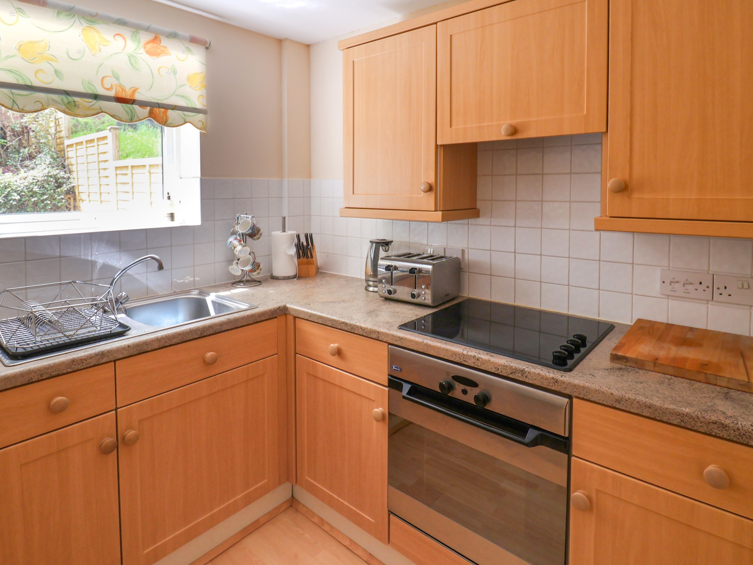 Property image 12 for SC1153513