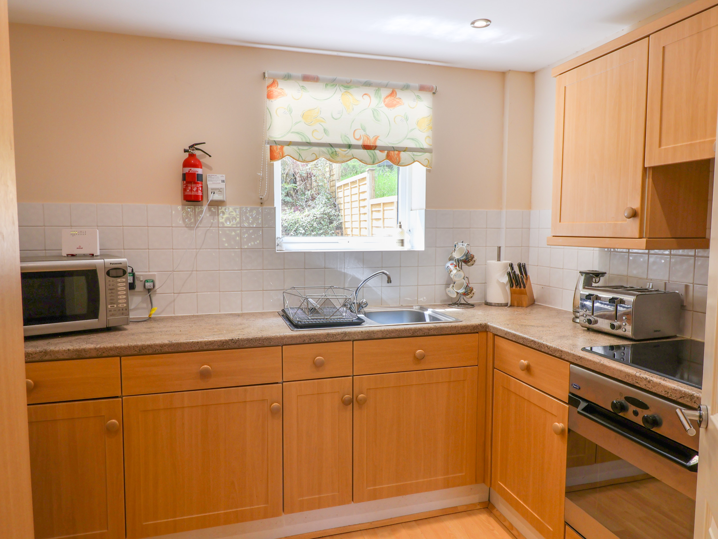 Property image 13 for SC1153513