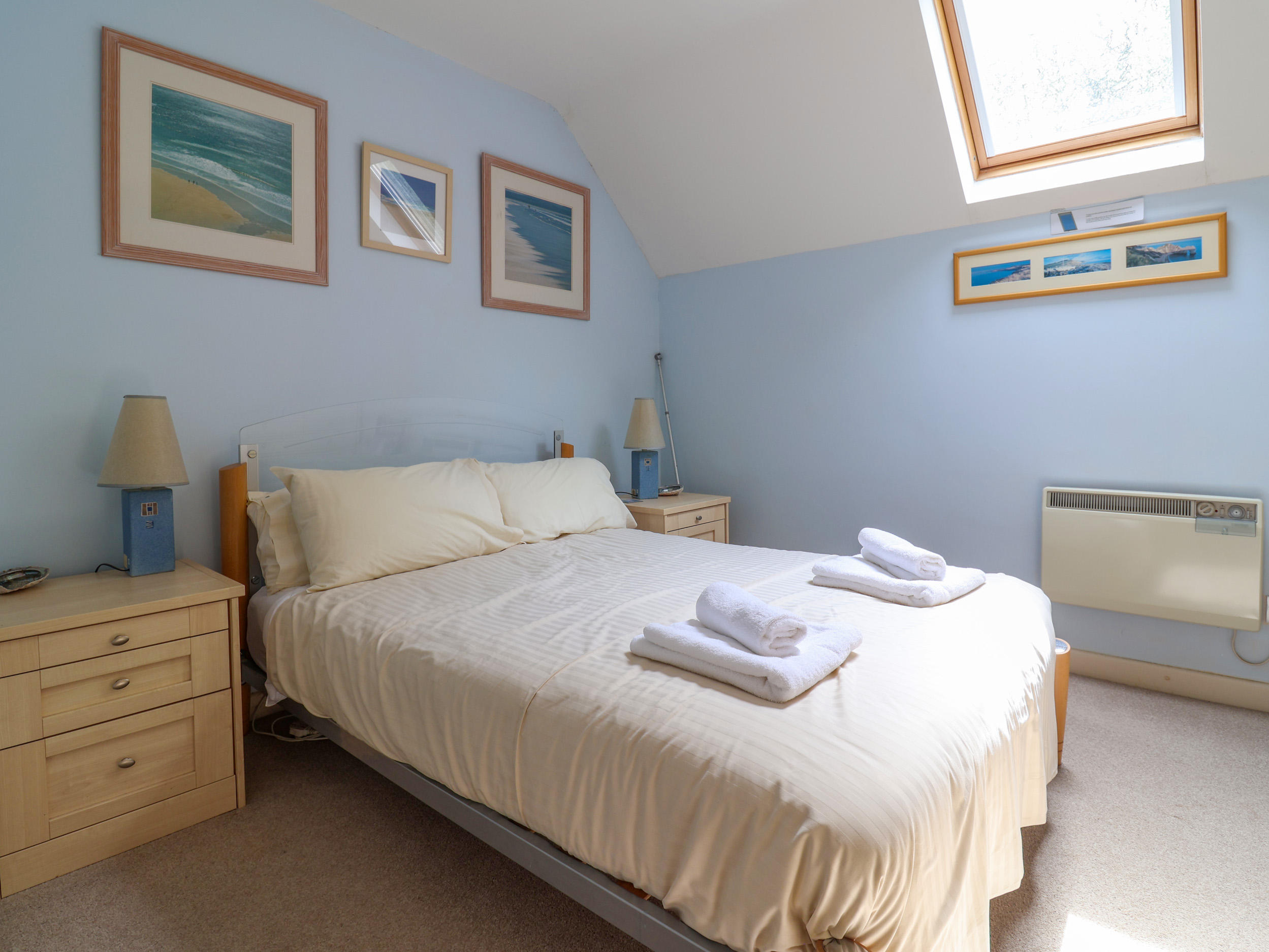 Property image 15 for SC1153513