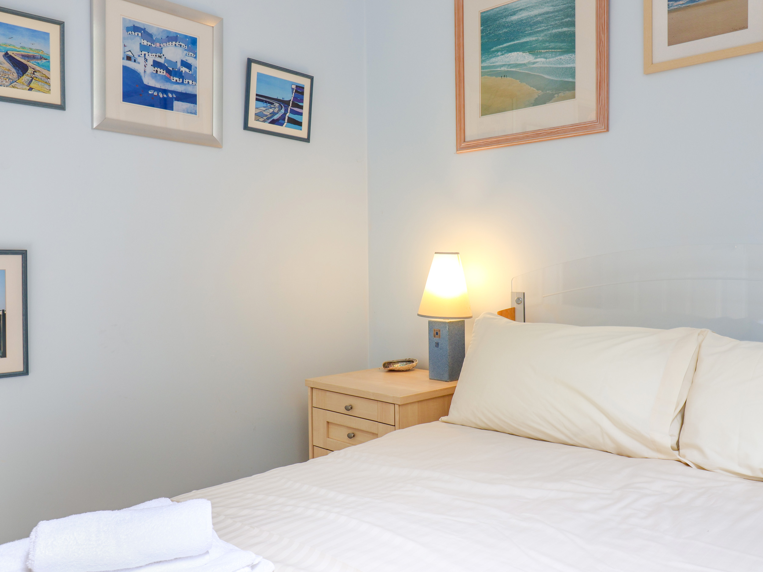 Property image 16 for SC1153513