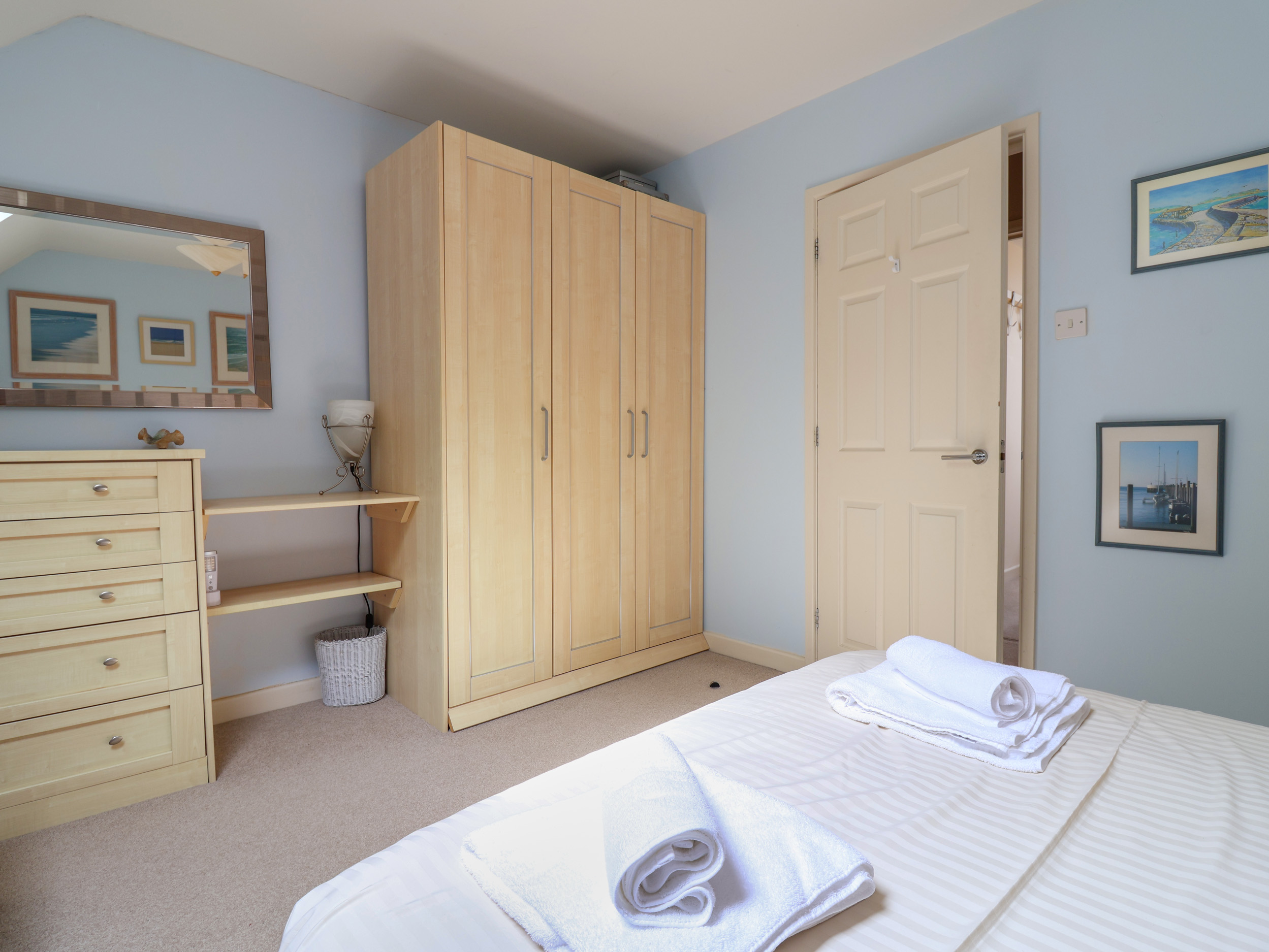 Property image 17 for SC1153513