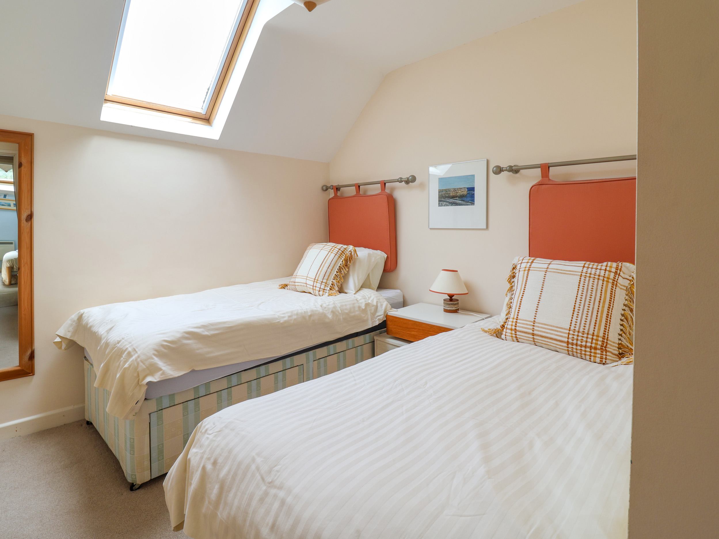 Property image 18 for SC1153513