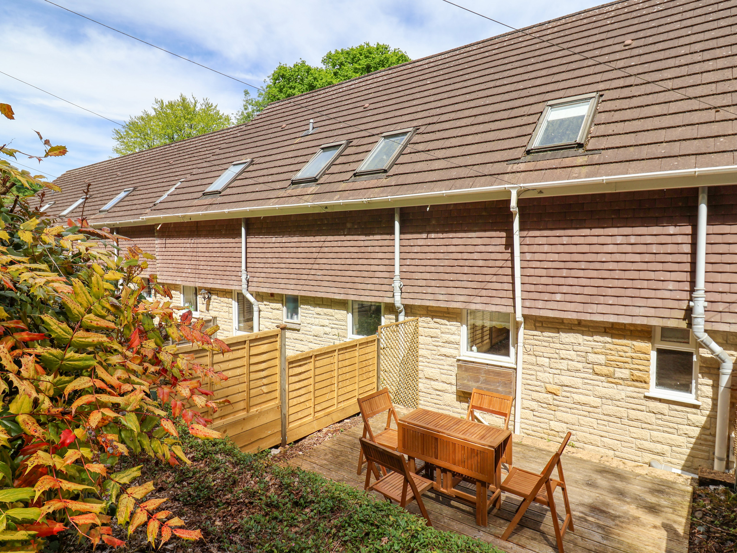 Property image 21 for SC1153513