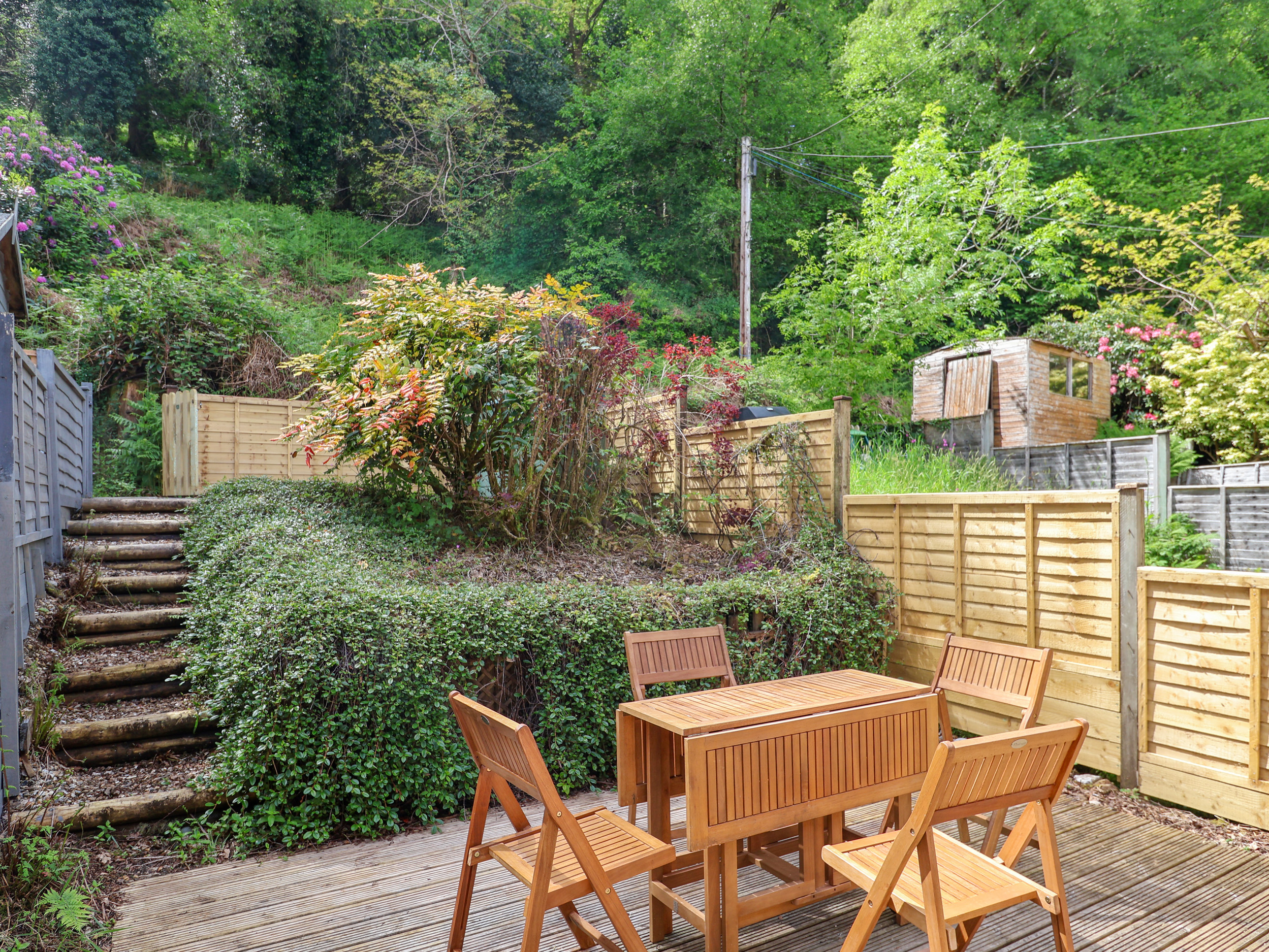 Property image 22 for SC1153513