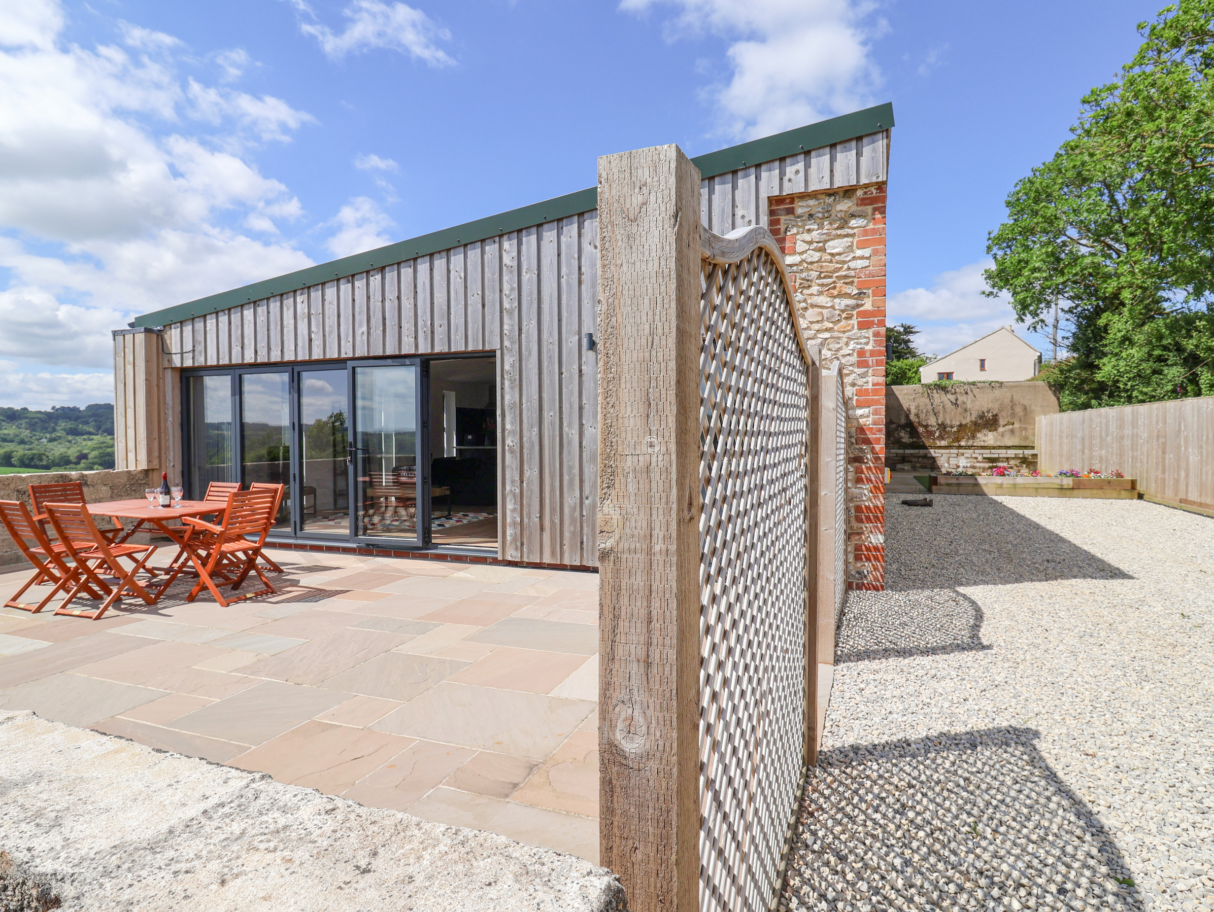 Property image 28 for SC1153557