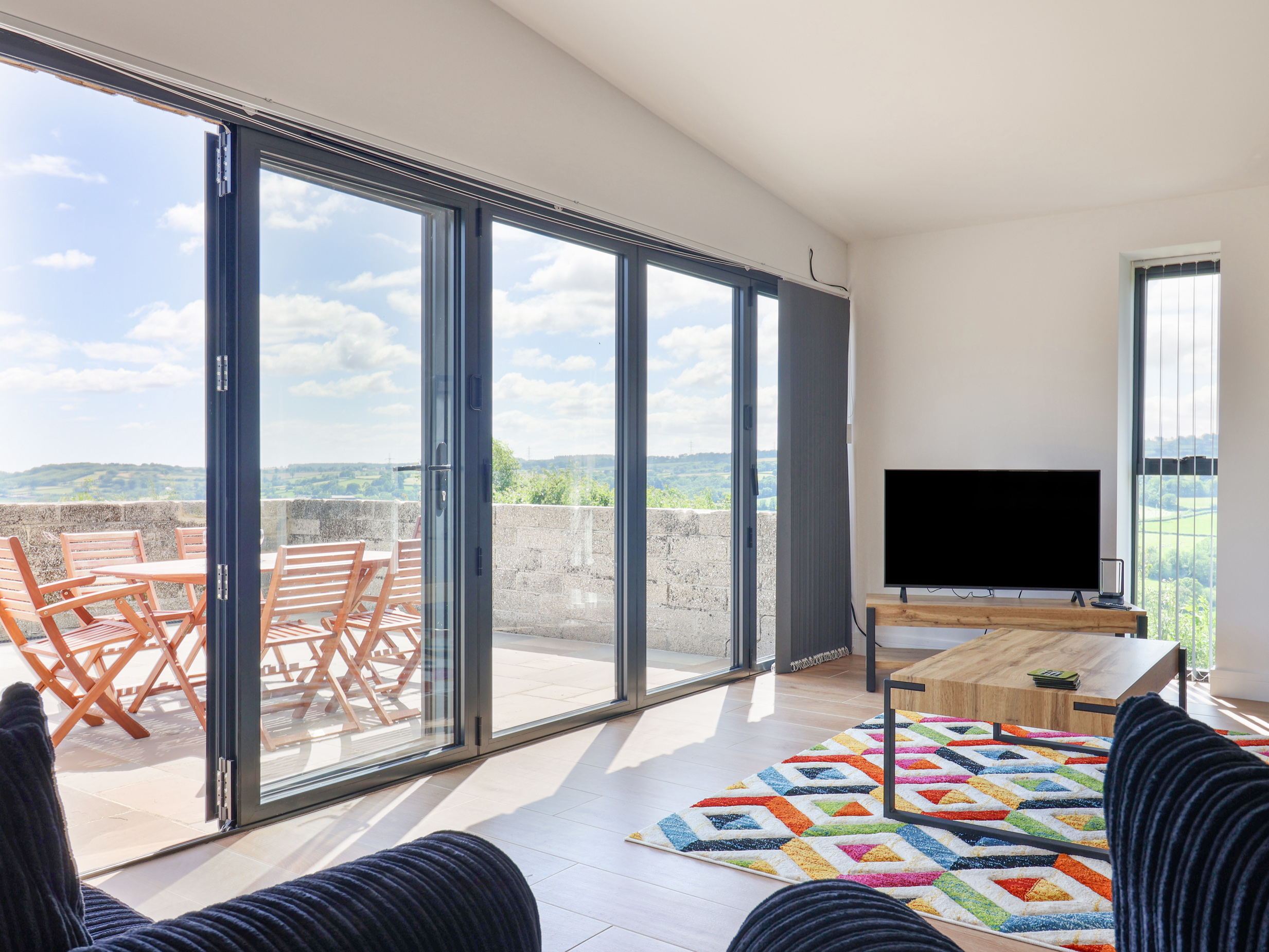 Property image 3 for SC1153557