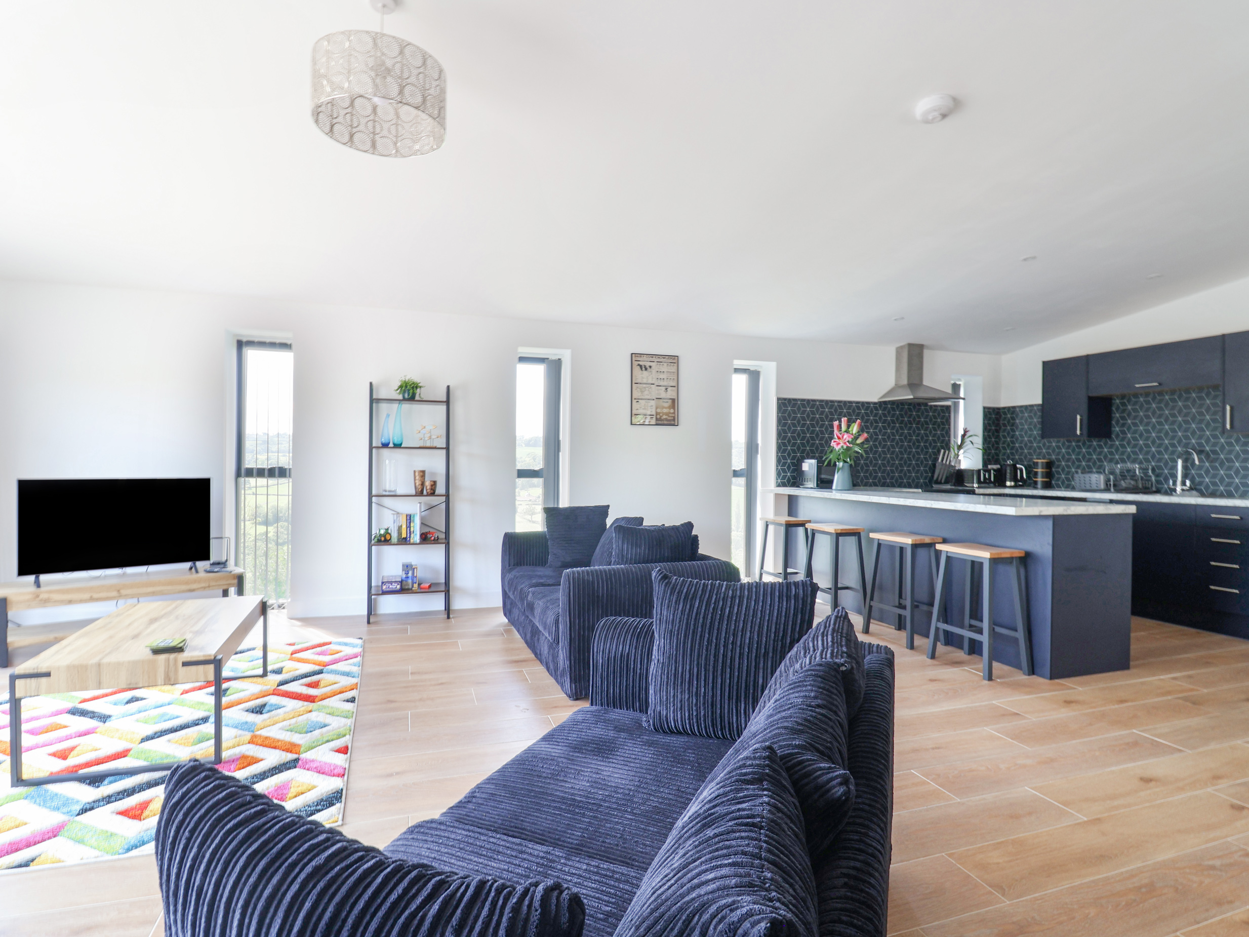 Property image 2 for SC1153557