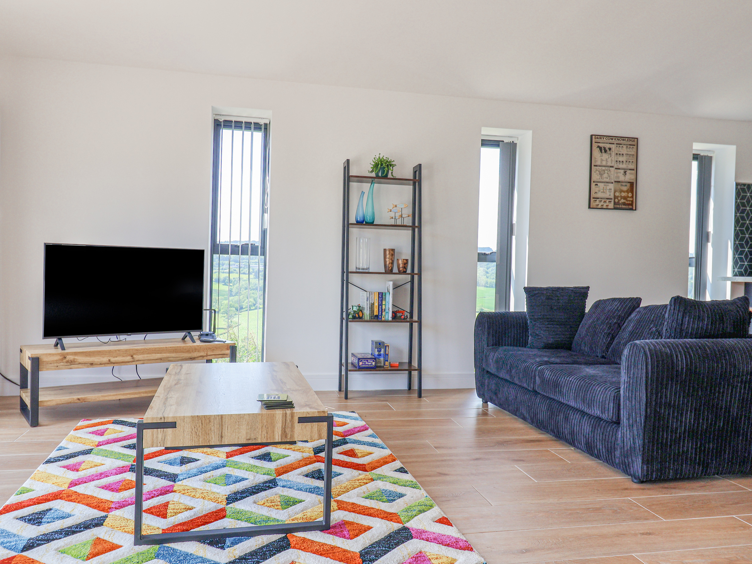 Property image 4 for SC1153557