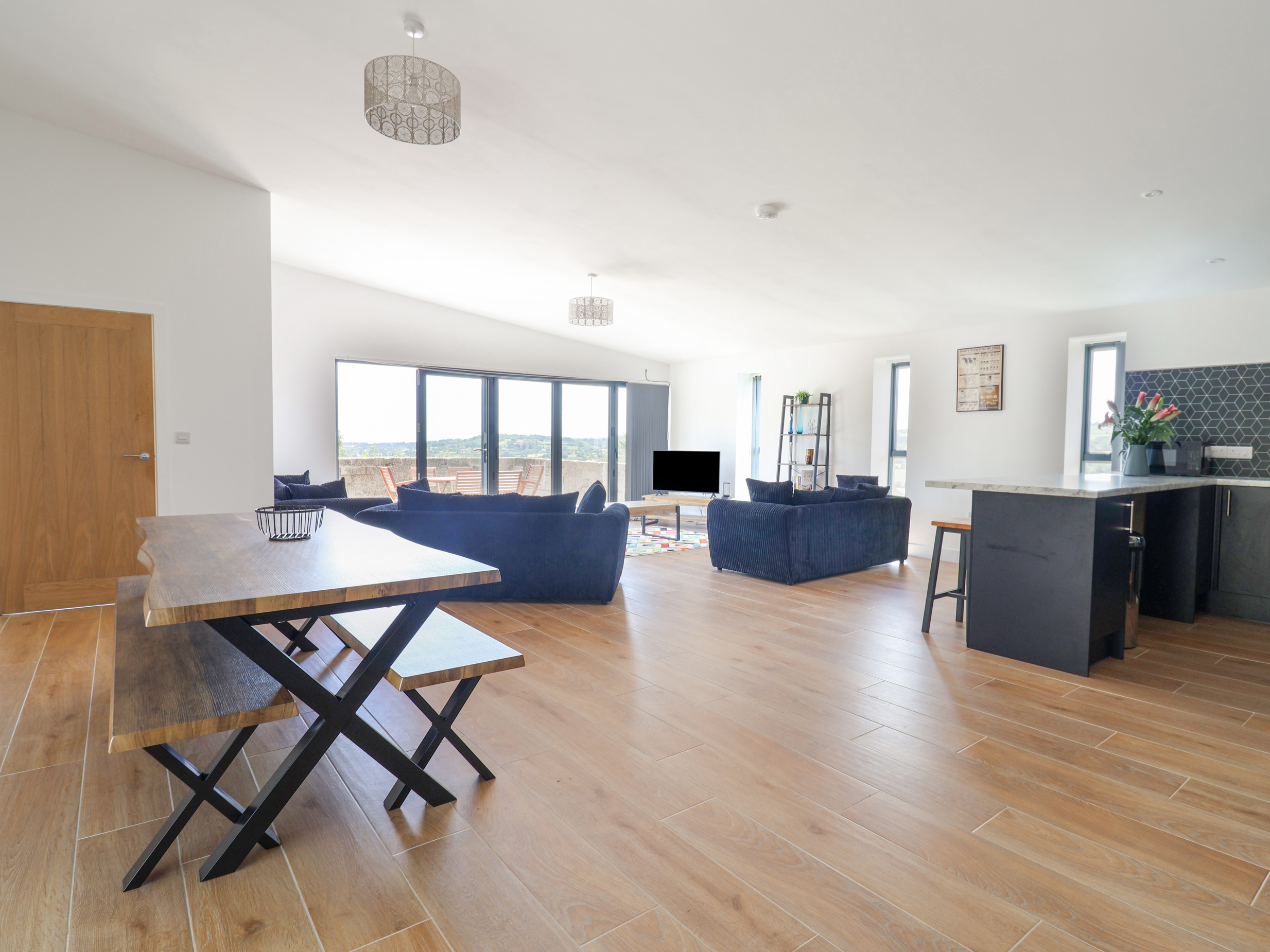 Property image 7 for SC1153557