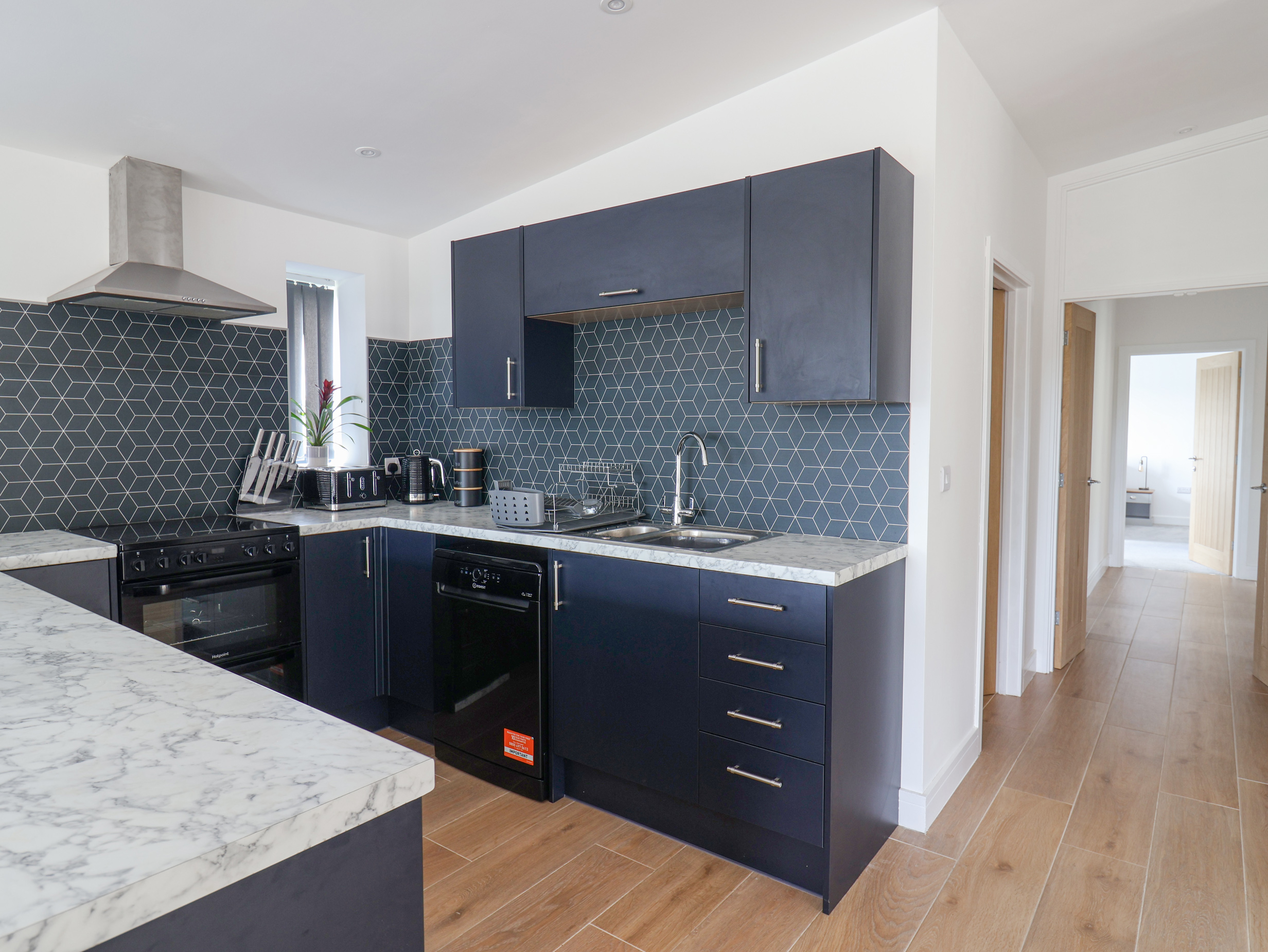 Property image 9 for SC1153557