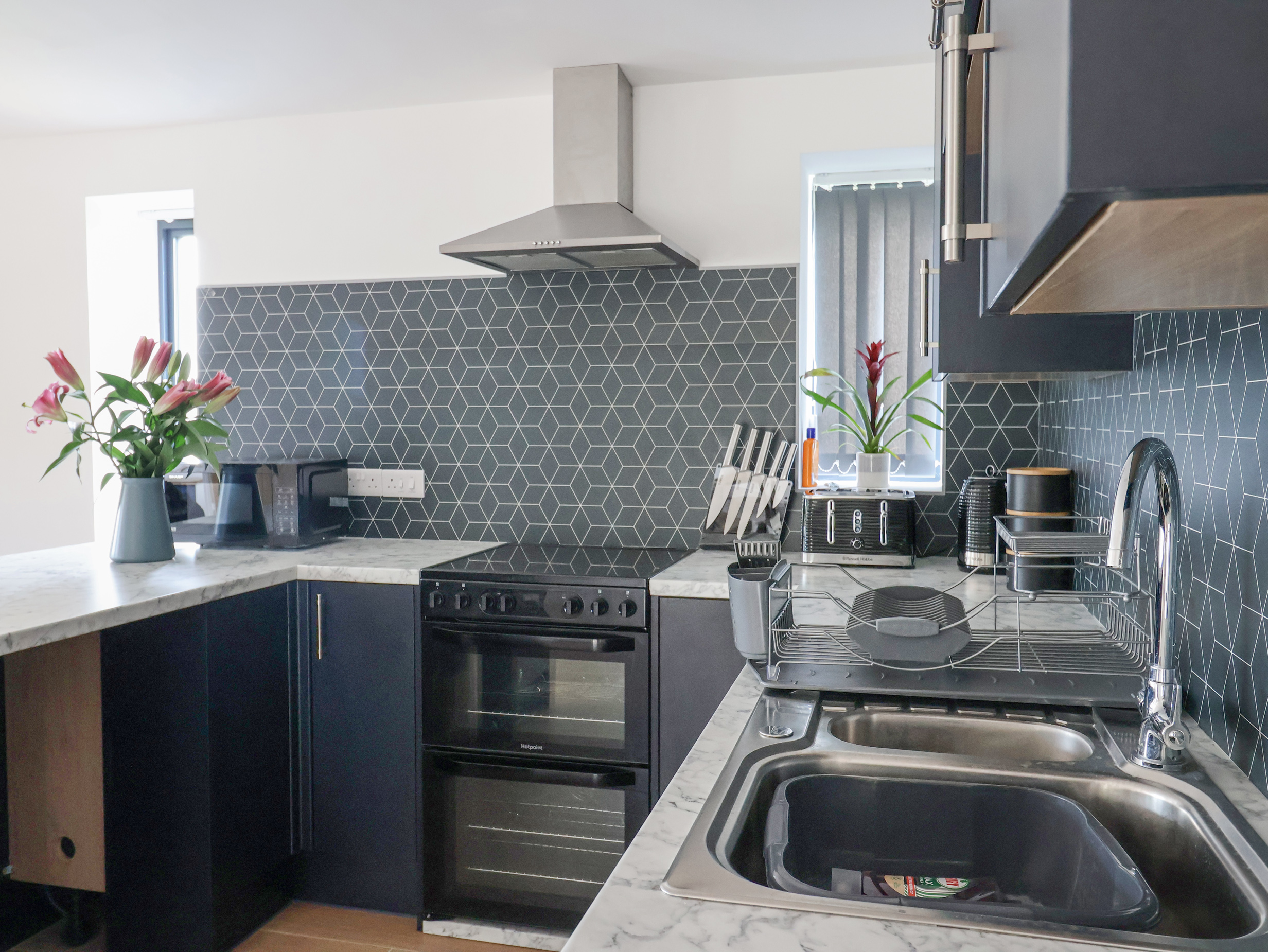 Property image 10 for SC1153557