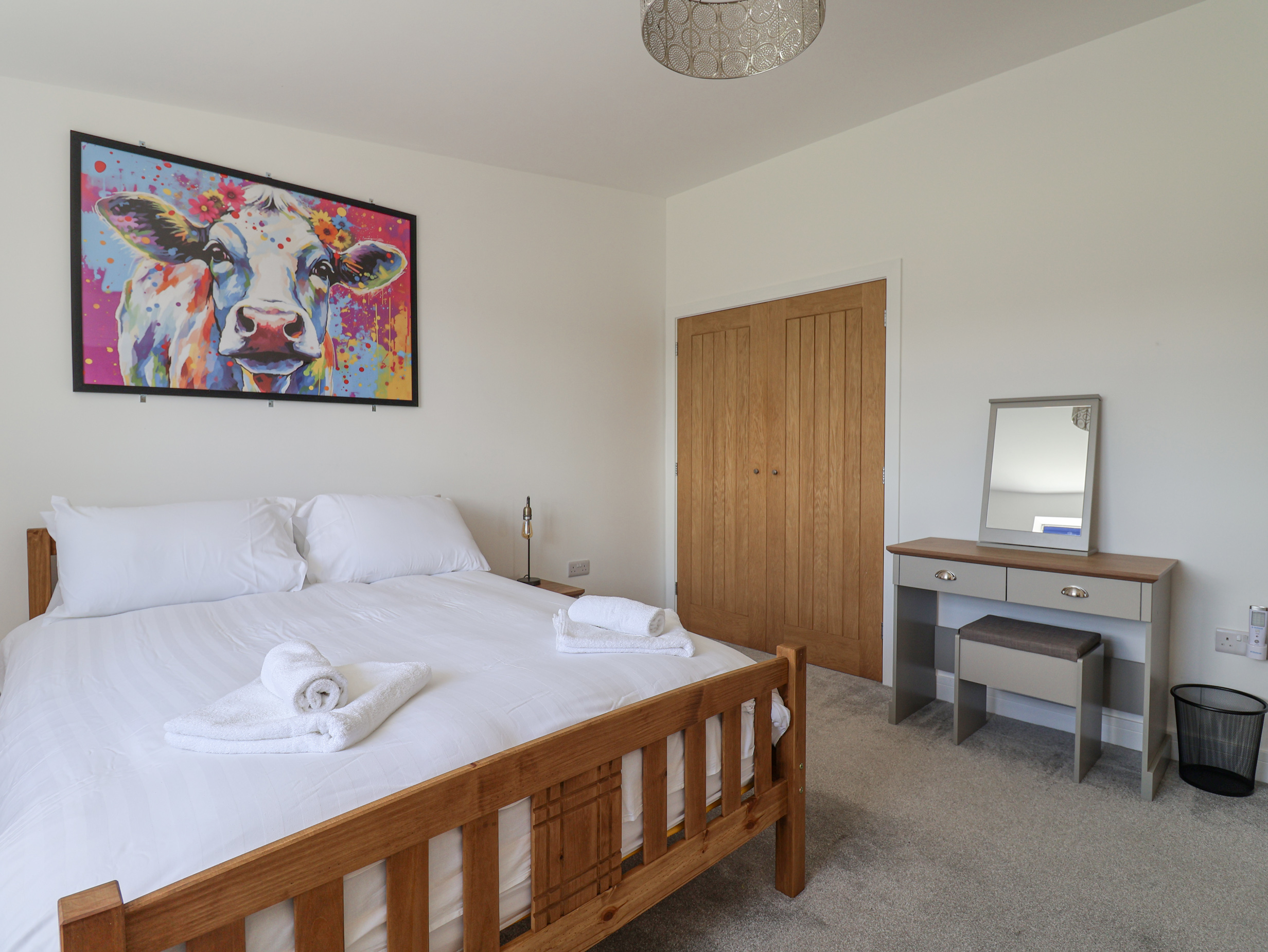 Property image 11 for SC1153557