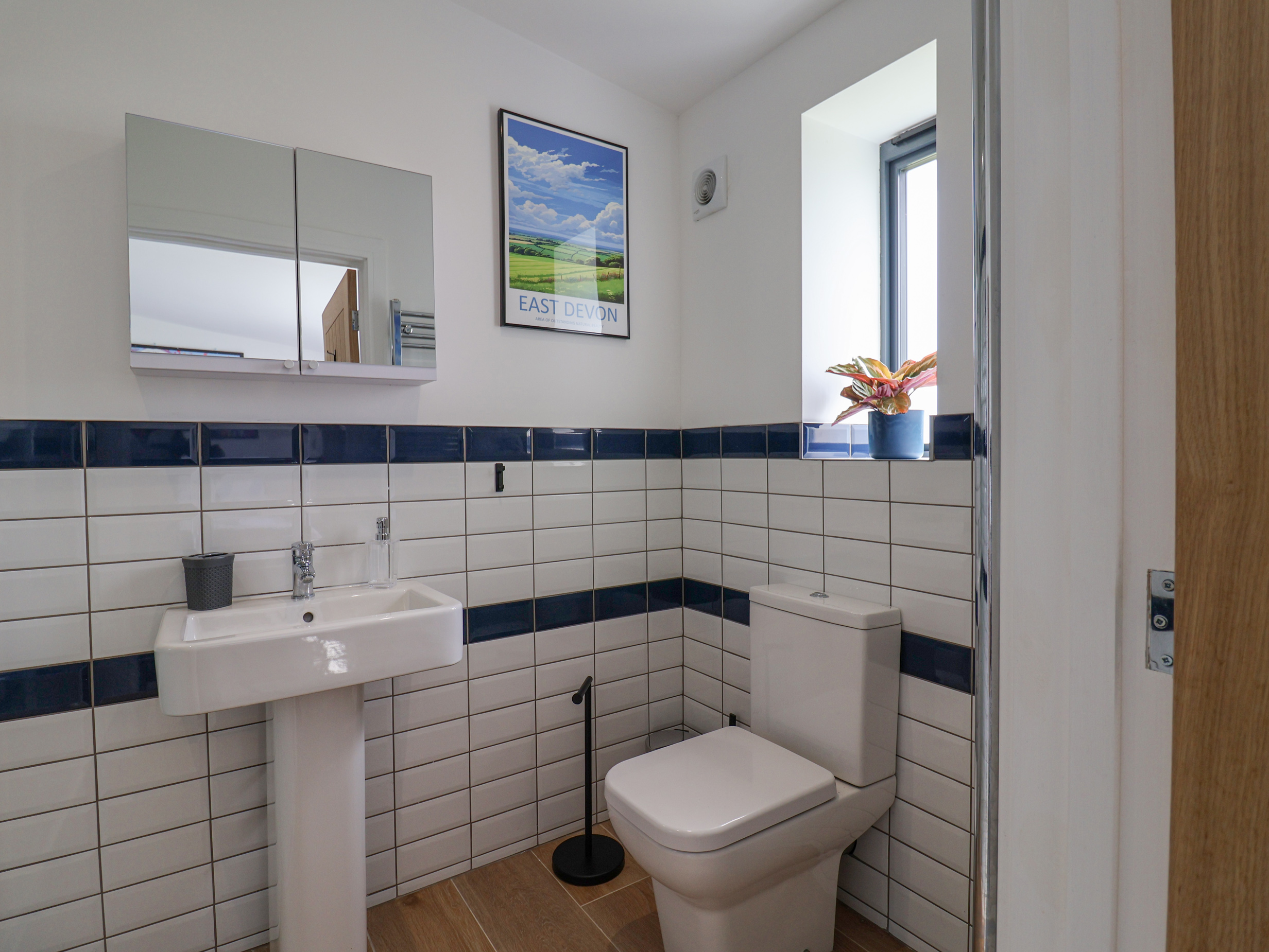 Property image 14 for SC1153557