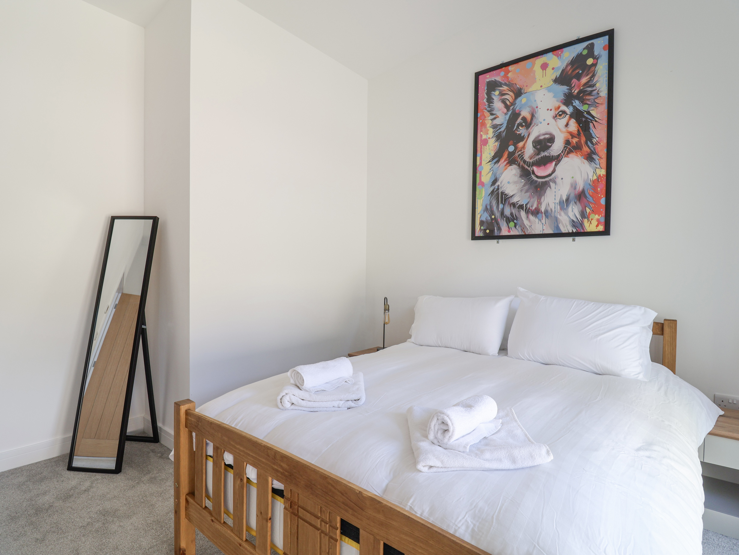 Property image 17 for SC1153557