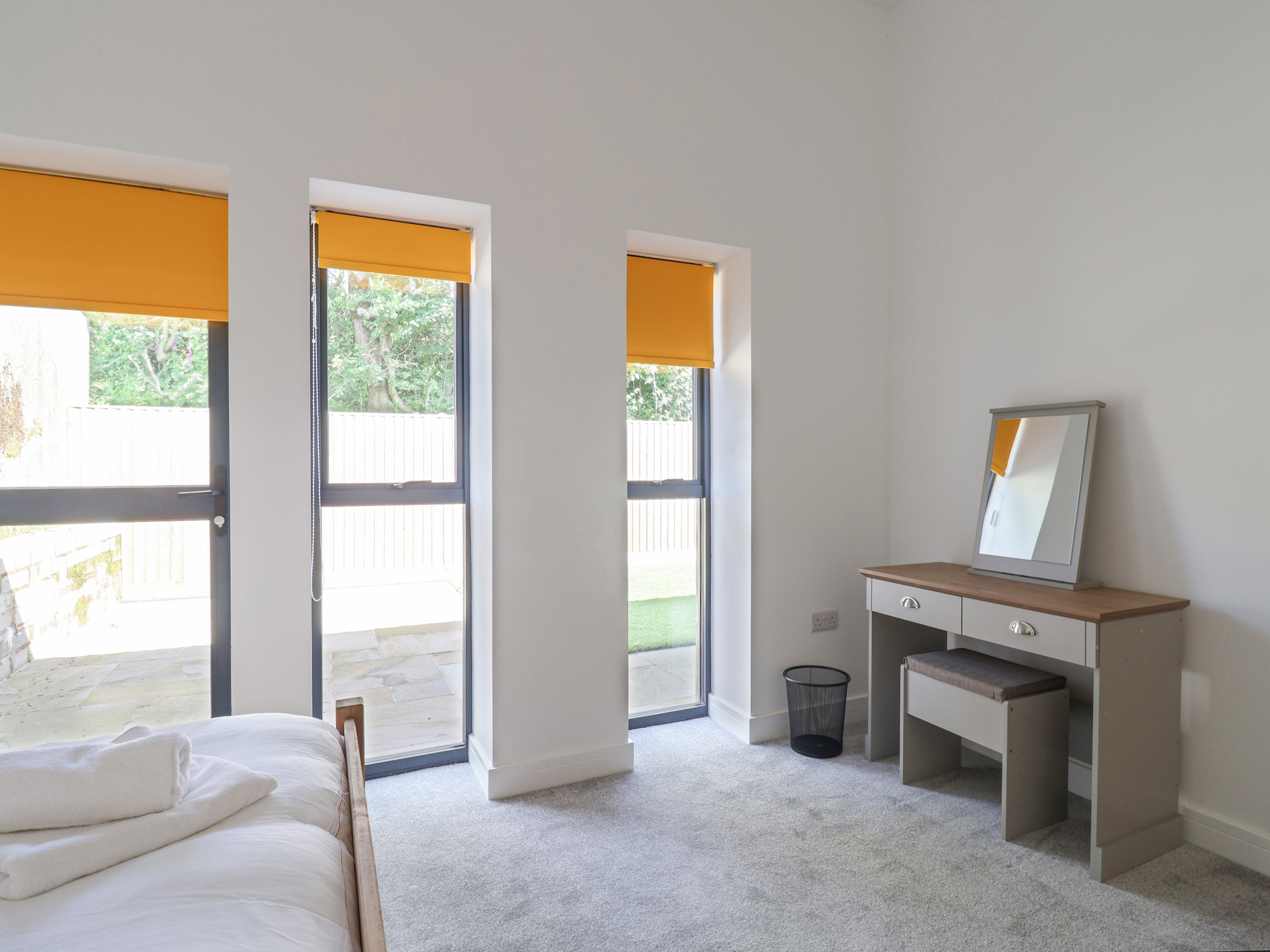 Property image 18 for SC1153557