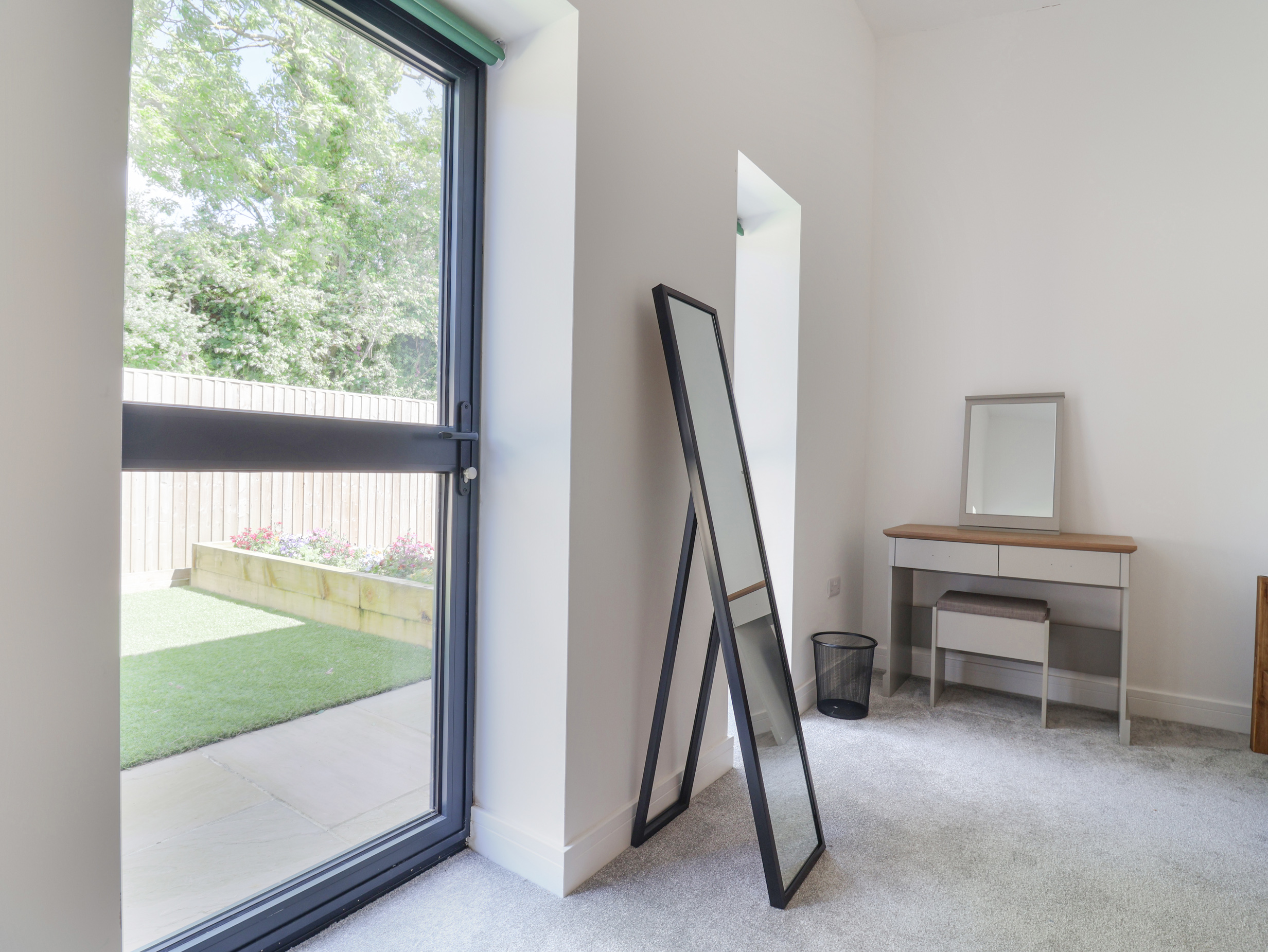 Property image 20 for SC1153557