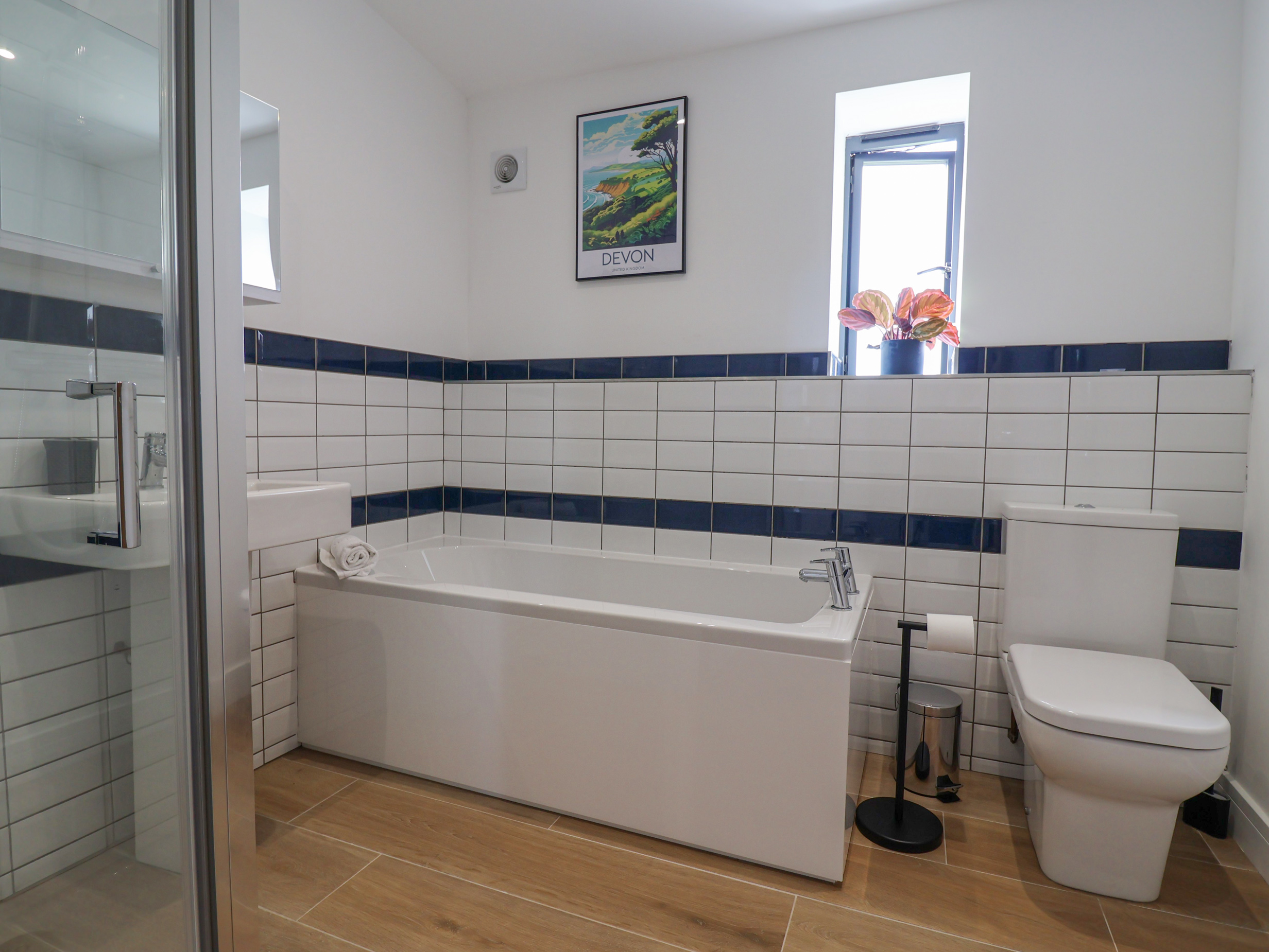 Property image 22 for SC1153557