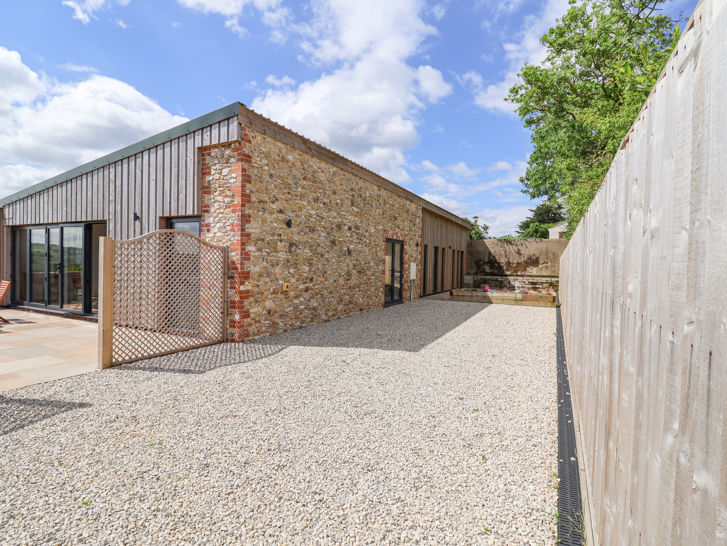 Property image 24 for SC1153557